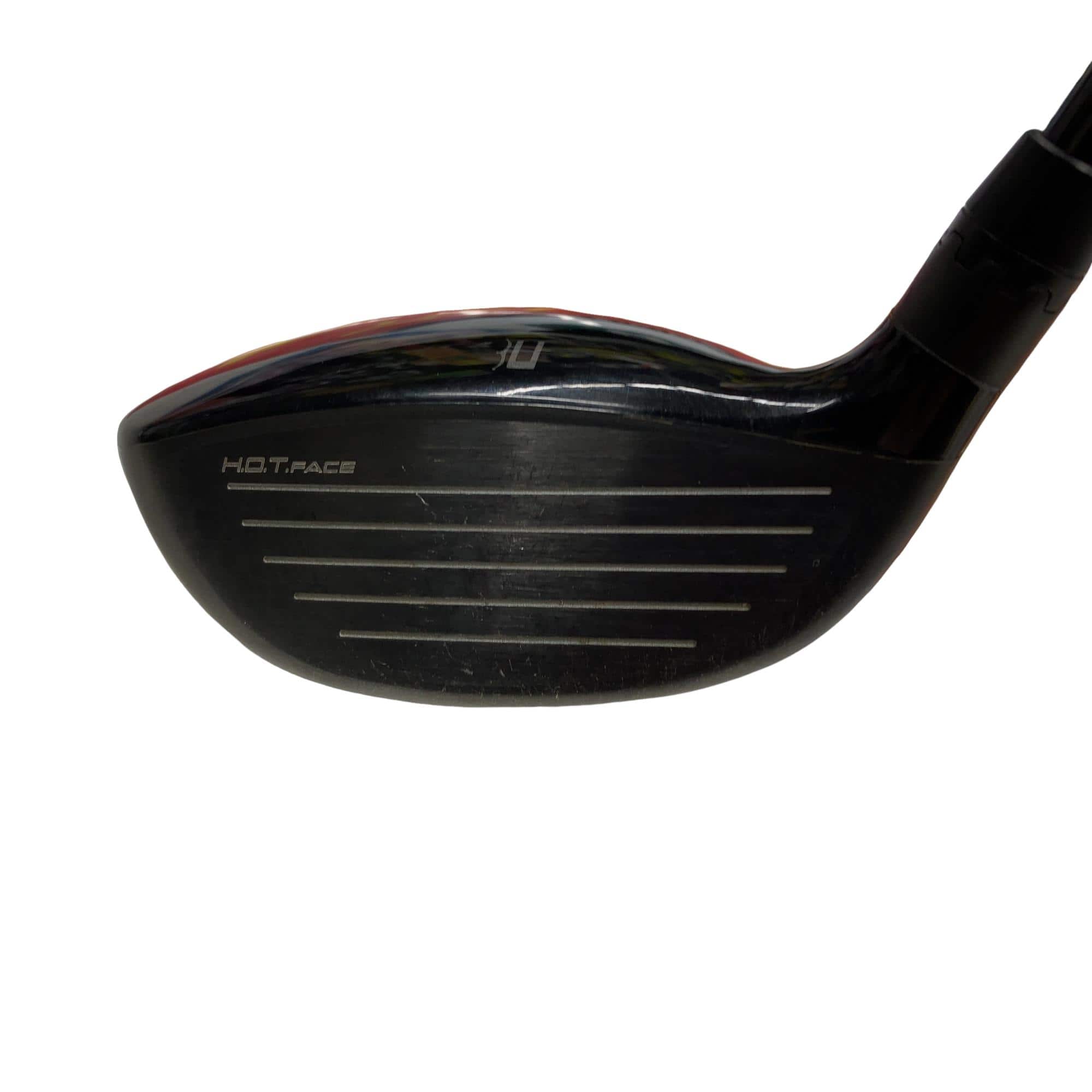 �����������@�`�d�q�n�i�d�s�@�T�v