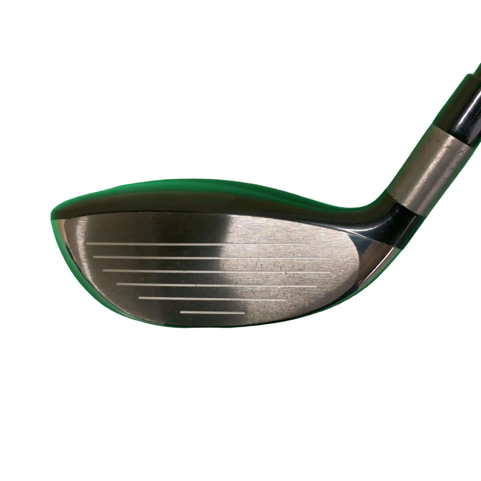 �`�o�d�w�@�t�v�i�Q�O�Q�S�j�@�P�X°