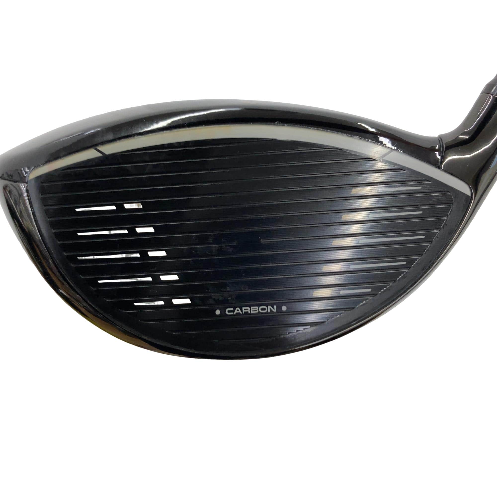 �p���P�O�@�k�r�@�P�O�D�T°