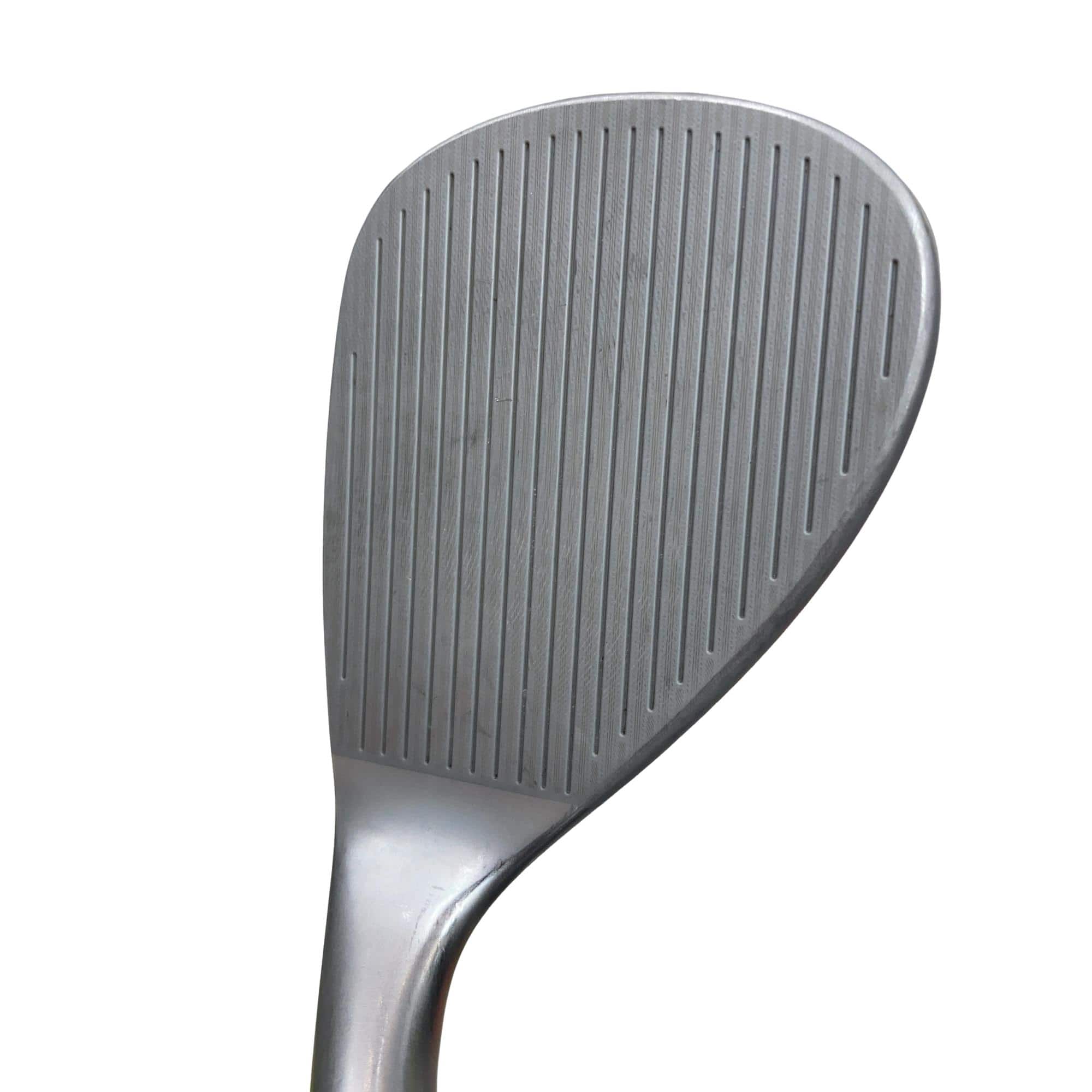 �b�����������������@�q�s�y�@�c�A�[�T�e���@�T�S°�^�O�W°�@�`�c�`�o�s