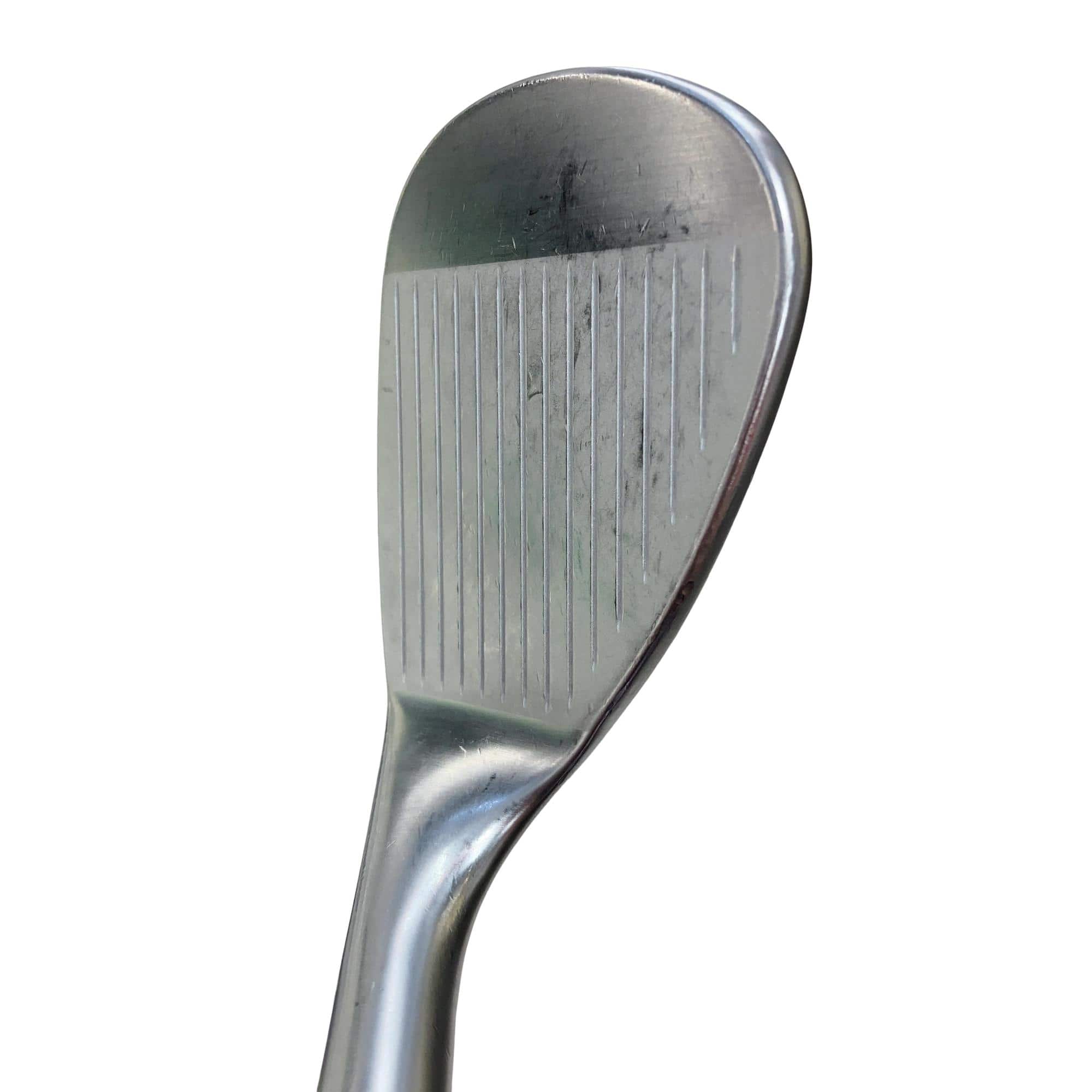 �n�o�t�r�@�N�����@�S�W°�^�P�O°�r