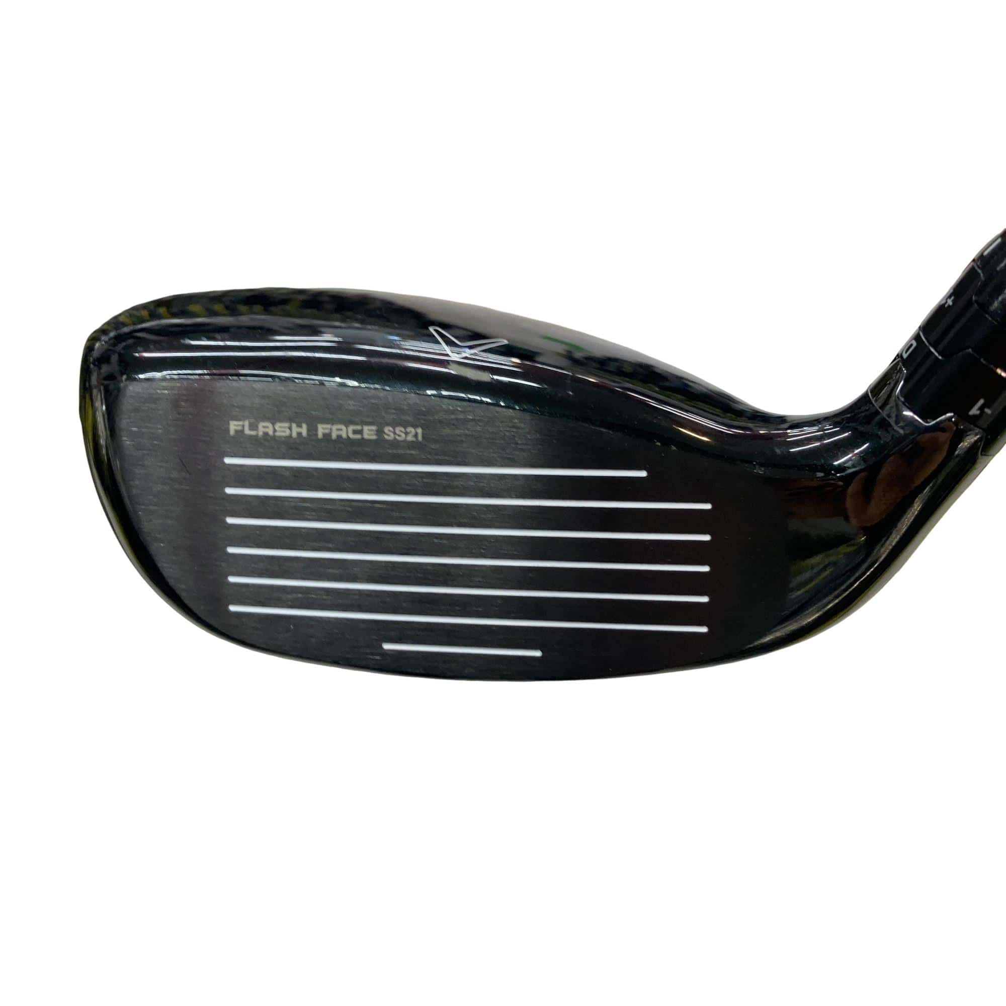 �d�o�h�b�@�r�t�o�d�q�@�g�x�a�q�h�c�@�t�S