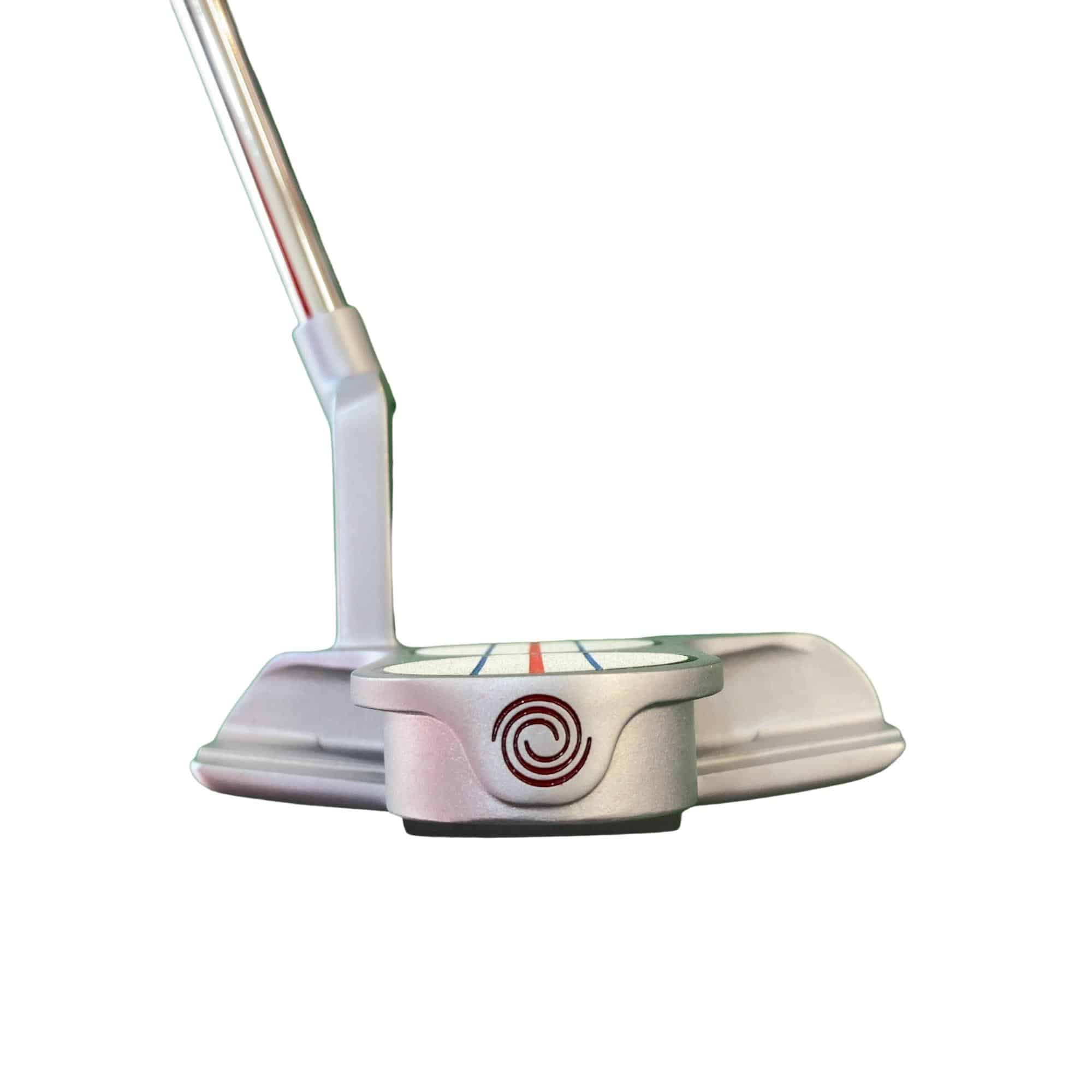 �v�g�h�s�d�@�g�n�s�@�n�f�@�Q�|�a�`�k�k�@�a�k�`�c�d�@�R�S�C���`