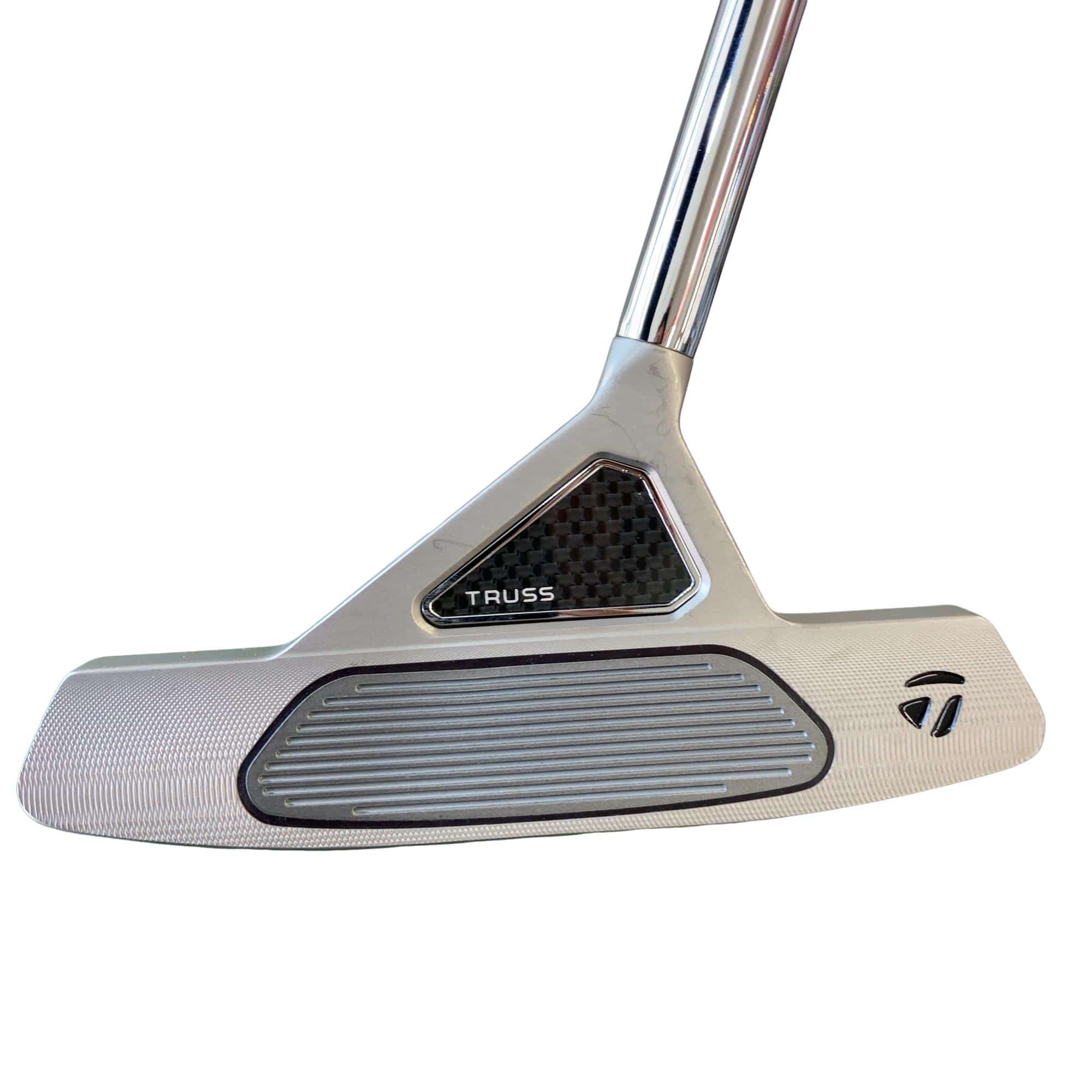 �s�o�@�s�q�t�r�r�@�a�P�s�b�@�R�S�C���`