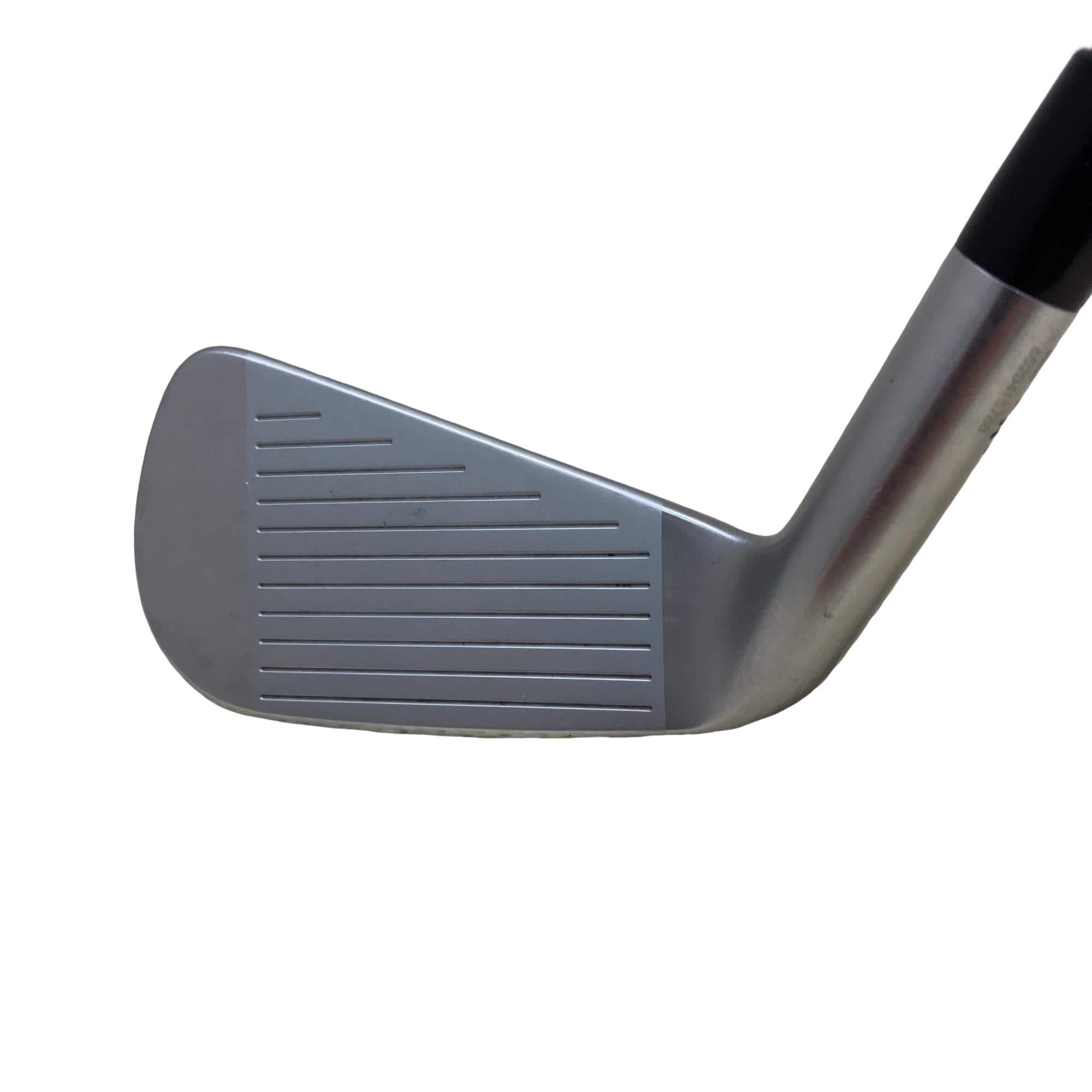 �w�@�t�s�h�k�h�s�x�@�o�����������������@�Q�S°