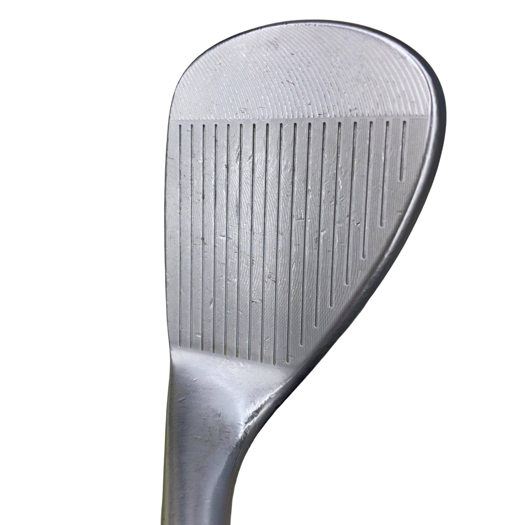 �b�����������������@�q�s�w�|�S�@�c�A�[�T�e���@�T�Q°�^�P�O°�@�l�h�c