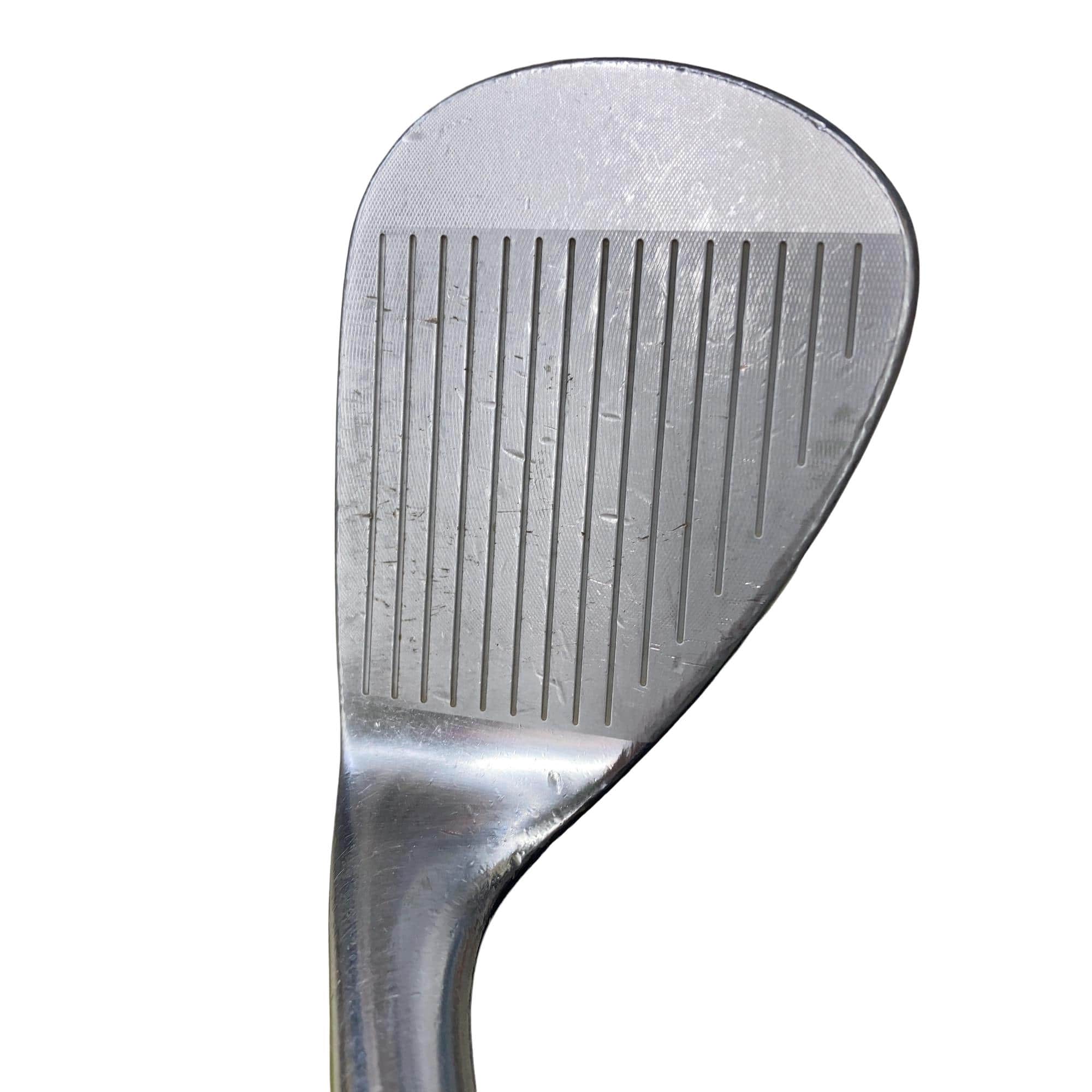 �s�n�t�q�@�v�n�q�k�c�@�s�v�|�v�i�Q�O�Q�P�j�@�T�W°�^�O�W°�b