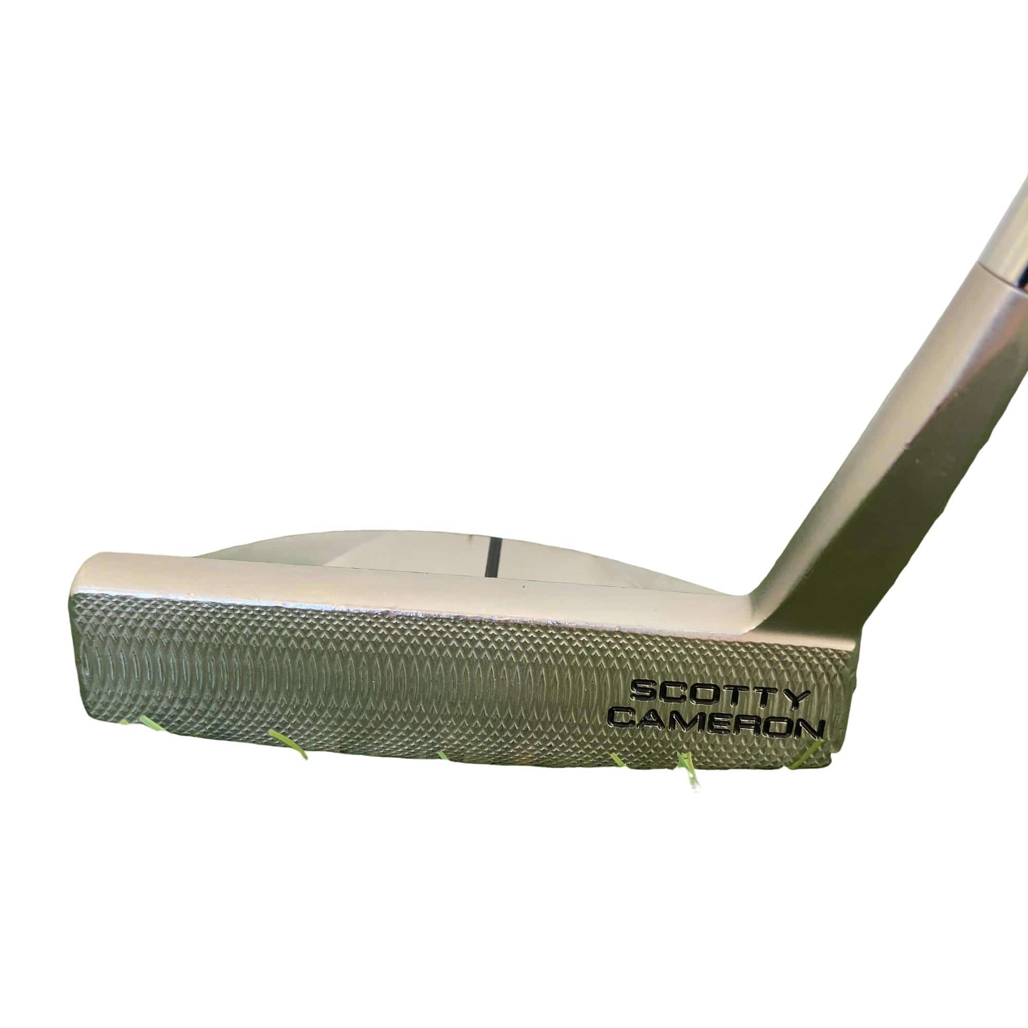 �r�b�n�s�s�x�@�b�`�l�d�q�n�m�@�f���k���@�R�@�R�R�C���`