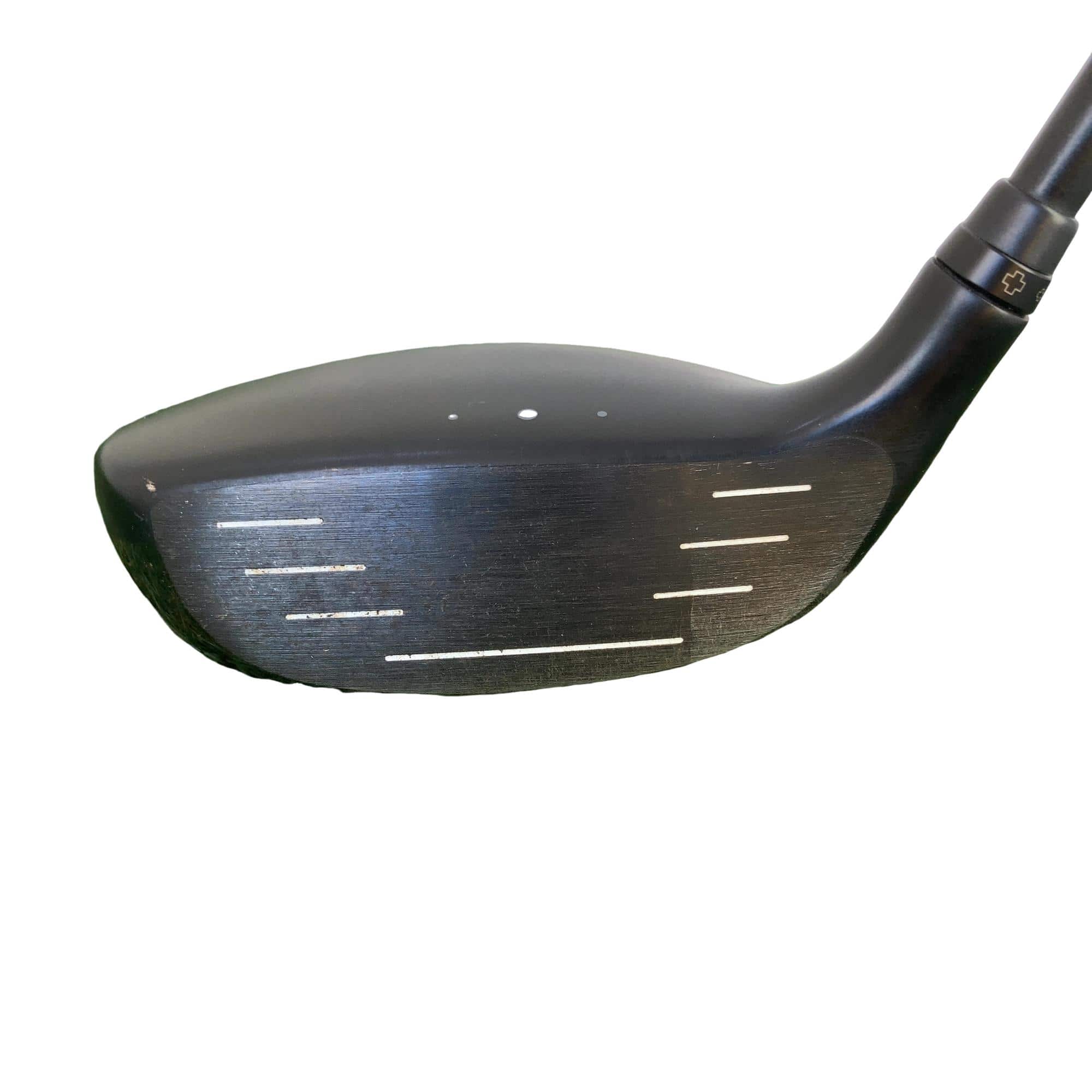 �f�S�Q�T�@�l�`�w�@�R�v�i�A�[�R�X�t���j