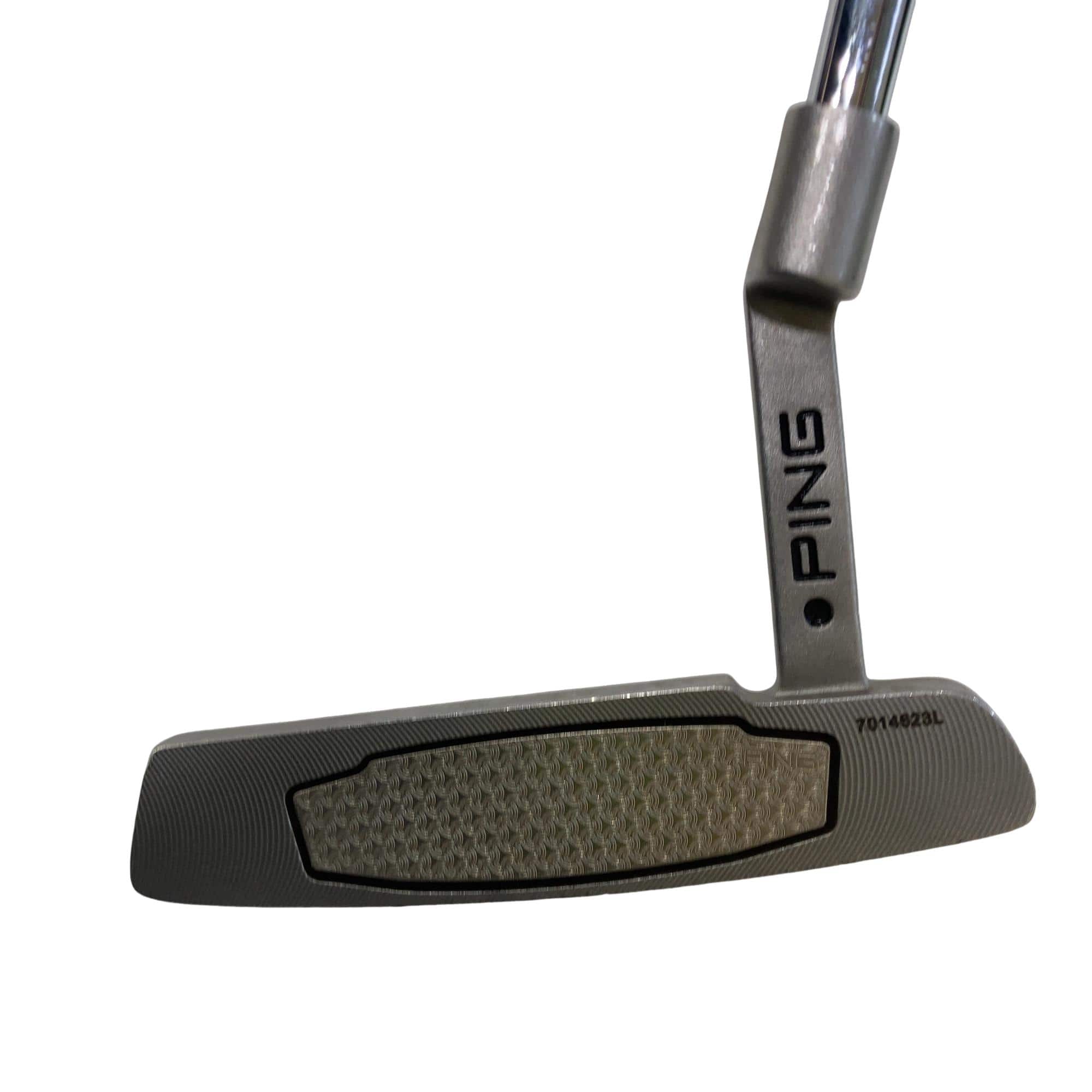 ���m�@�r�d�q�h�d�r�@�k���f���@�v�`�b�j�|�d�@�R�S�D�O�C���`