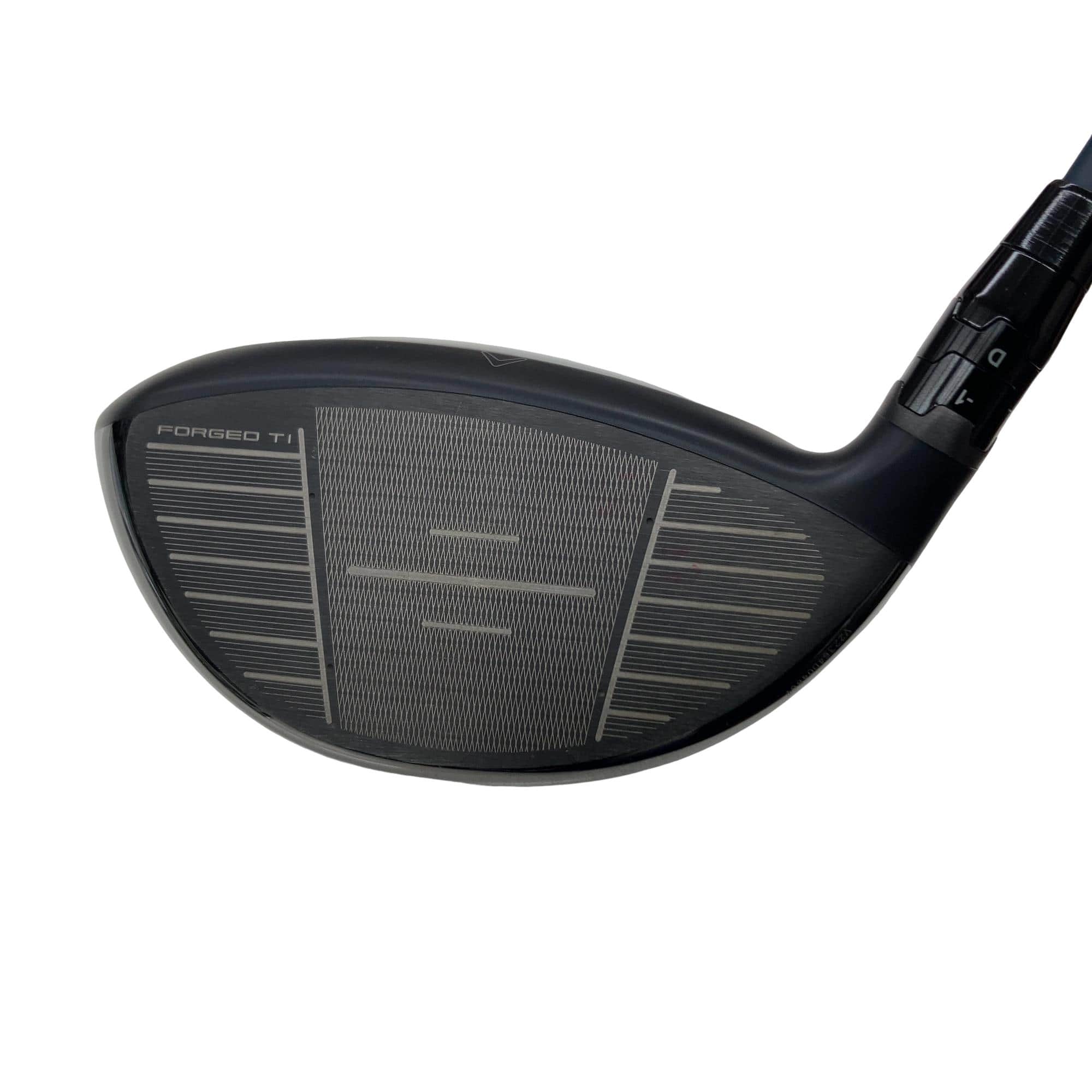 �o�`�q�`�c�x�l�@�w�@�P�O�D�T°