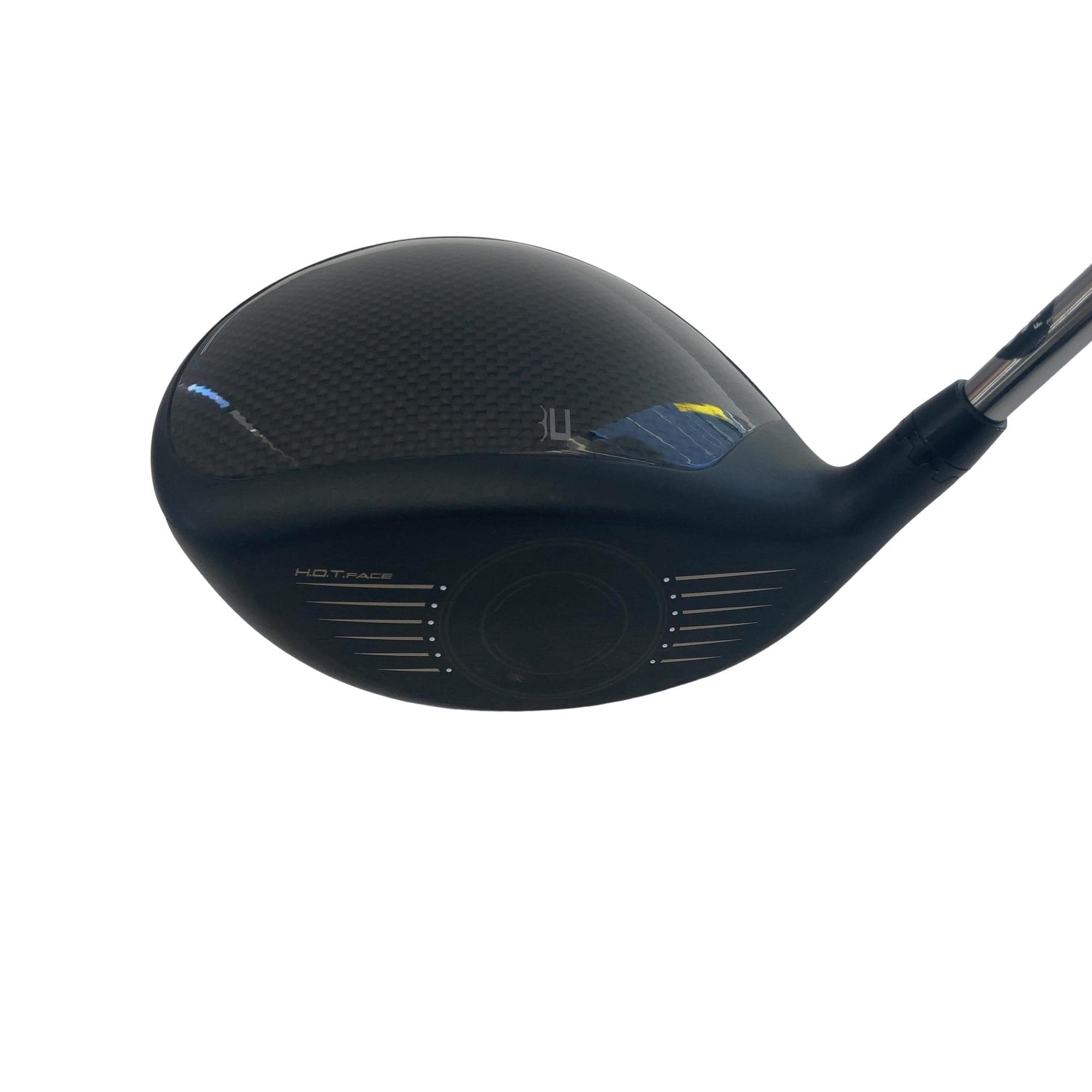 �����������@�`�d�q�n�i�d�s�@�@�X°