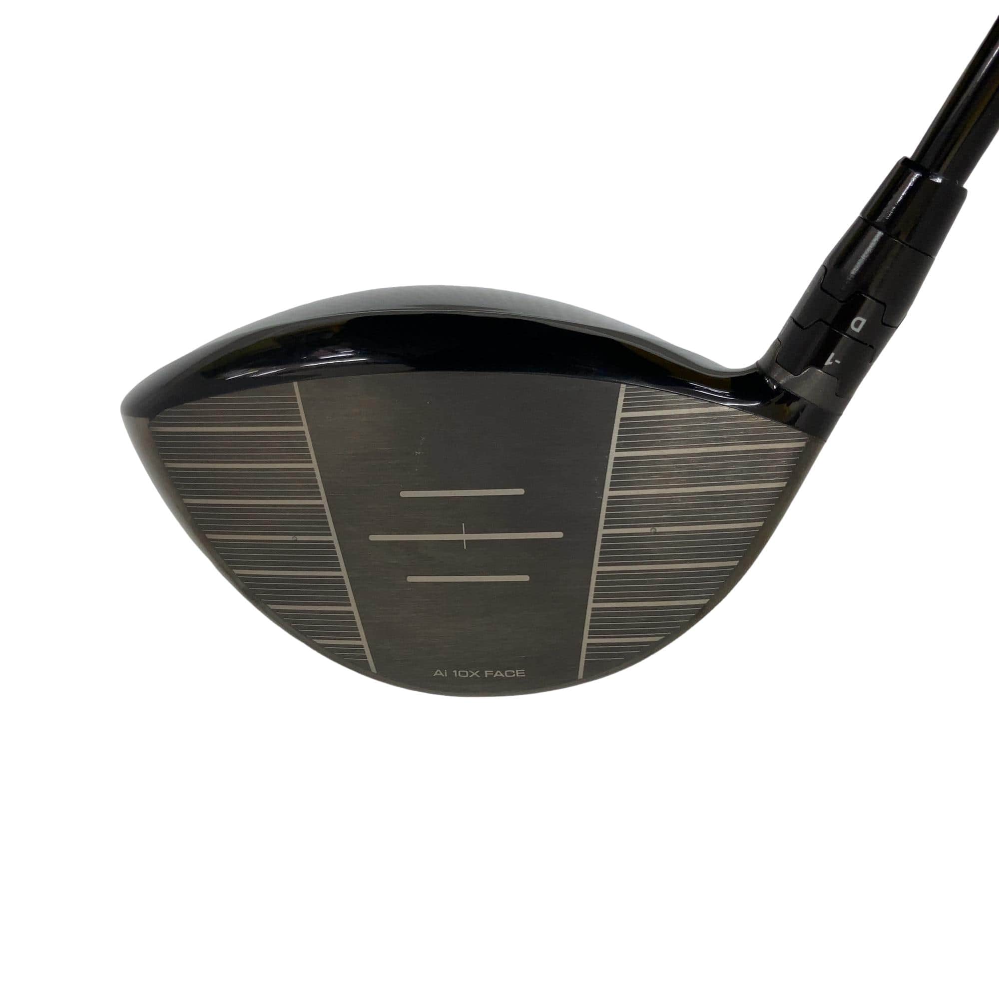 �d�k�x�s�d�@�������@�P�O�D�T°