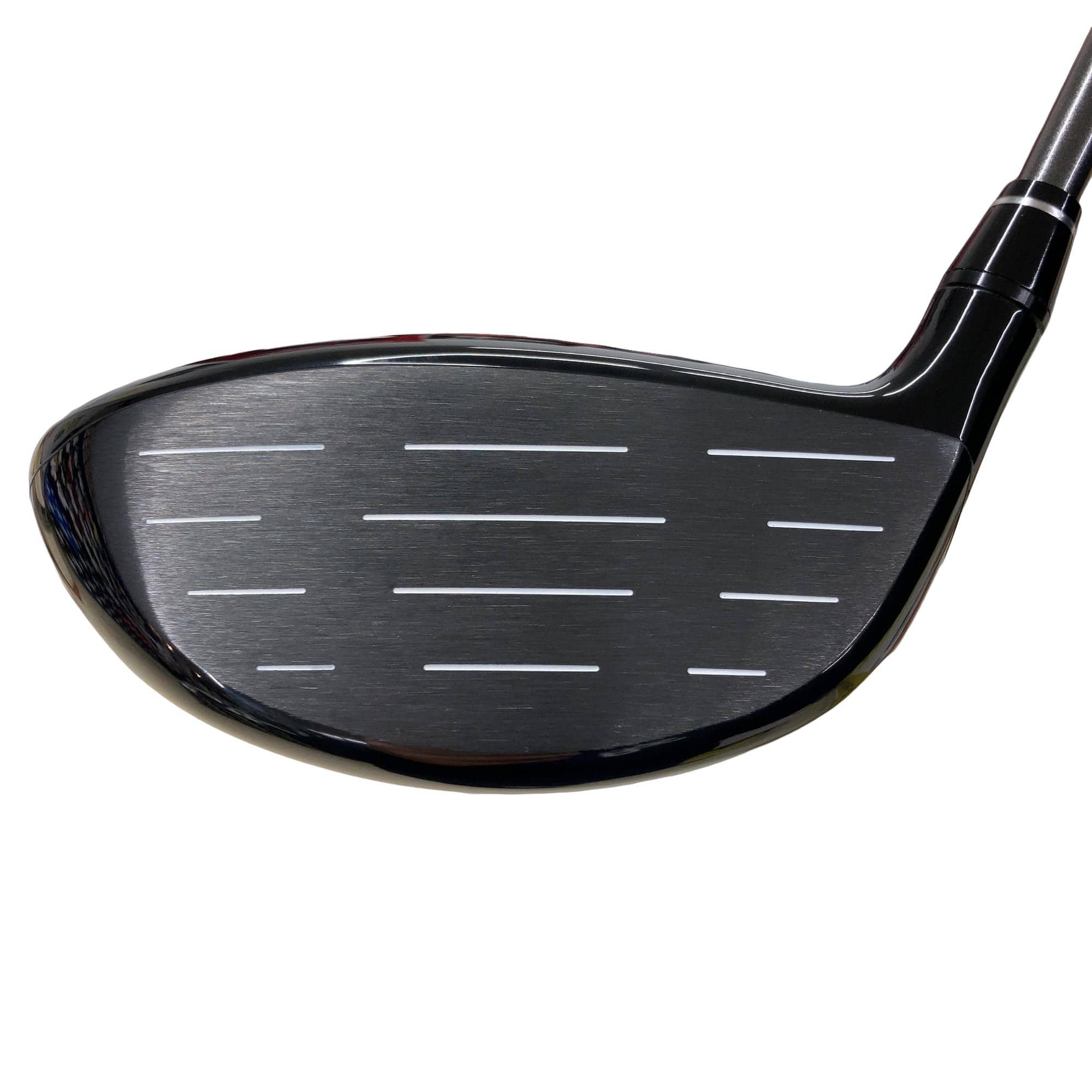 �s�n�t�q�@�v�n�q�k�c�@�s�v�V�U�V�@�o�q�n�s�n�s�x�o�d�|�r�s�@�@�X�D�T°