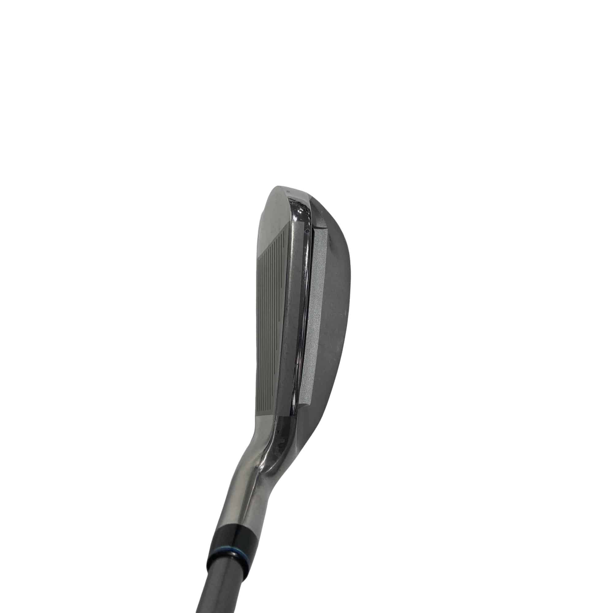 �w�w�h�n�@�b�q�n�r�r�i�Q�O�Q�P�j�@���T