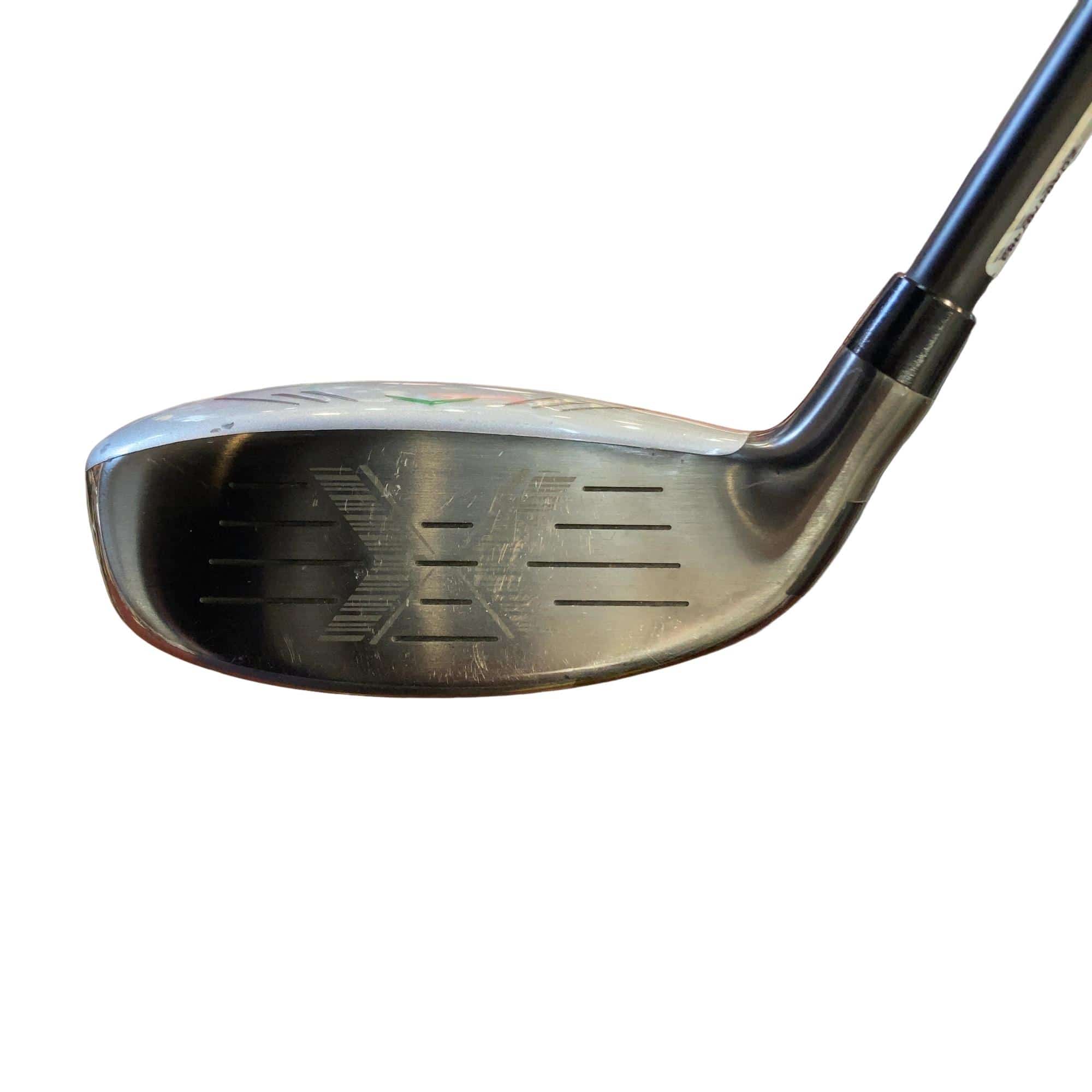 �w�w�h�n�i�Q�O�Q�Q�j�@�������@�g�T