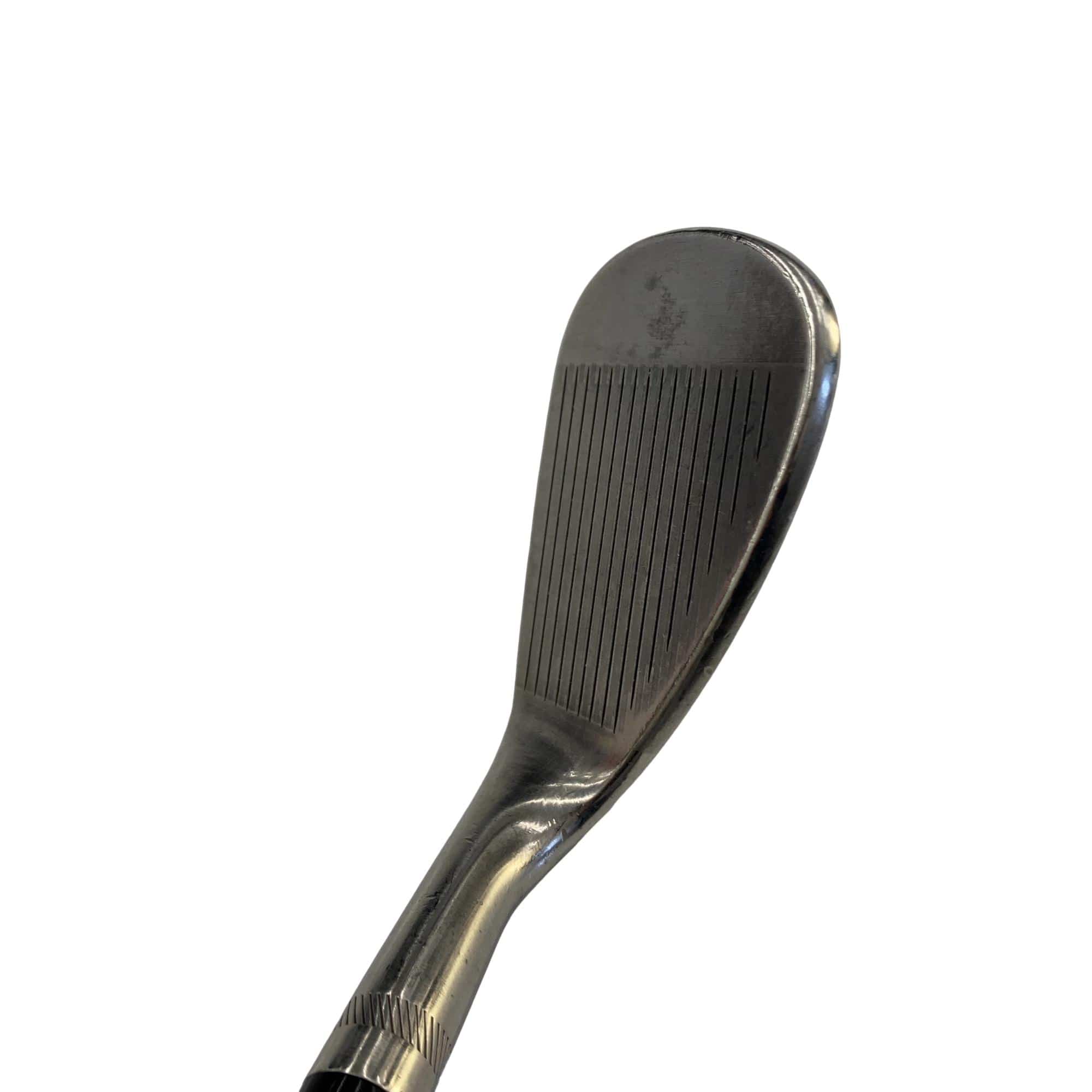 �u�n�j�d�x�@�r�o�h�m�@�l�h�k�k�d�c�@�r�l�X�@�u���b�V���h�X�`�[���@�S�W°�^�P�O°�e