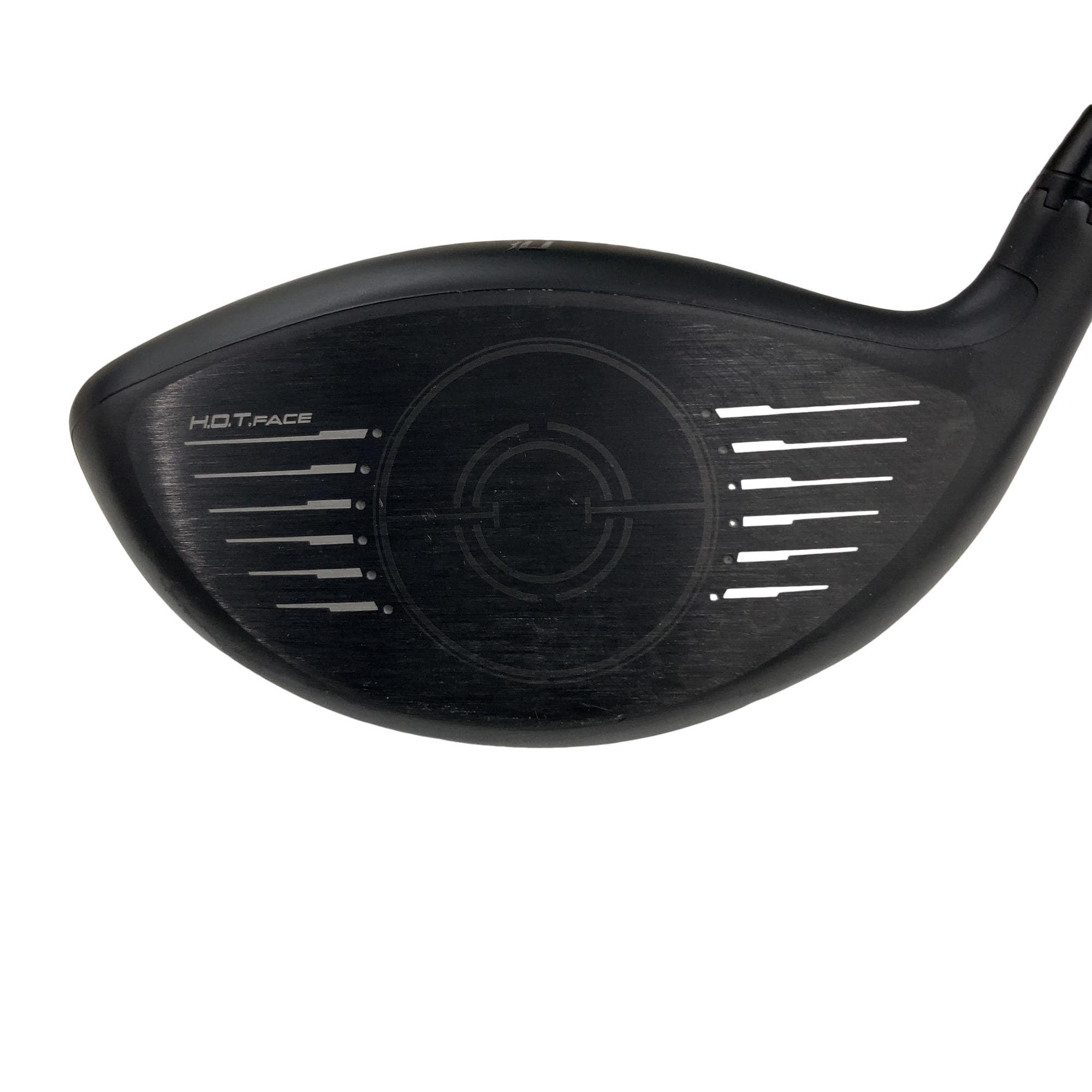 �����������@�c�`�q�j�r�o�d�d�c�@�w�@�@�X°