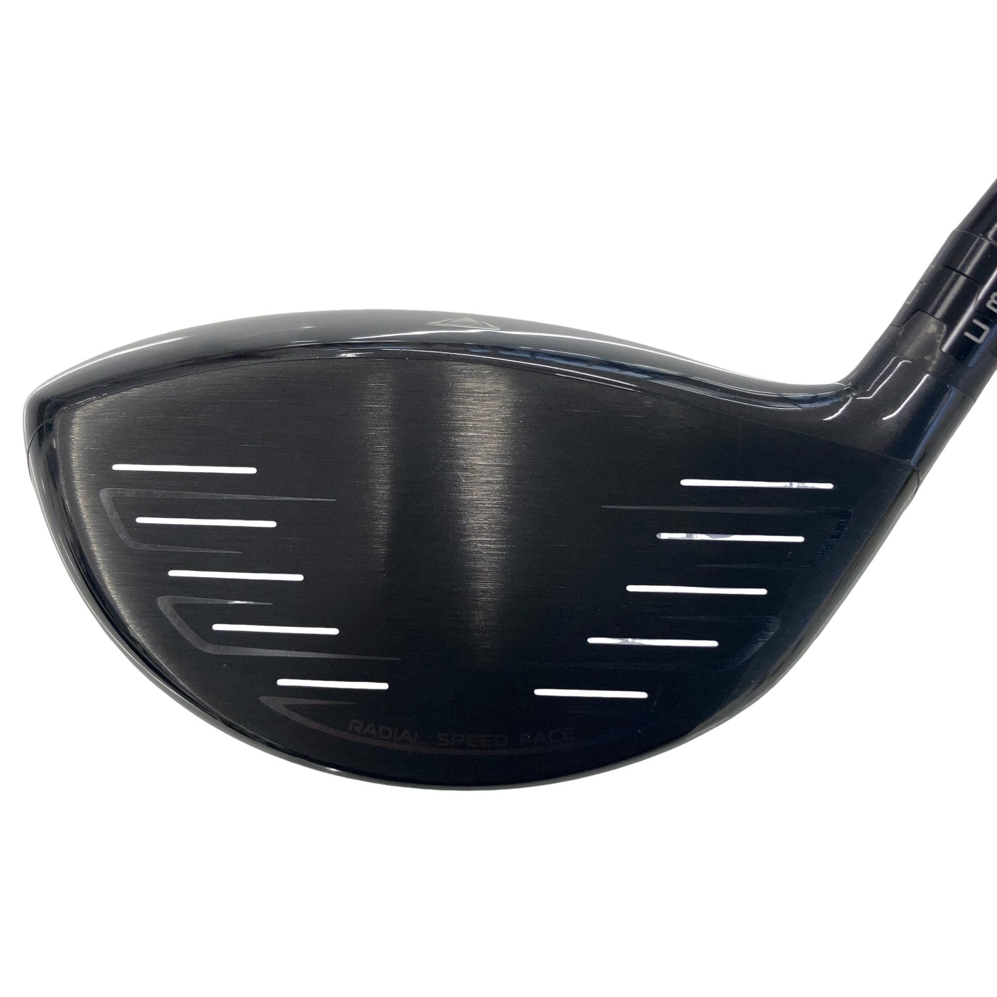 �X�P�V�@�c�Q�@�P�O�D�T°