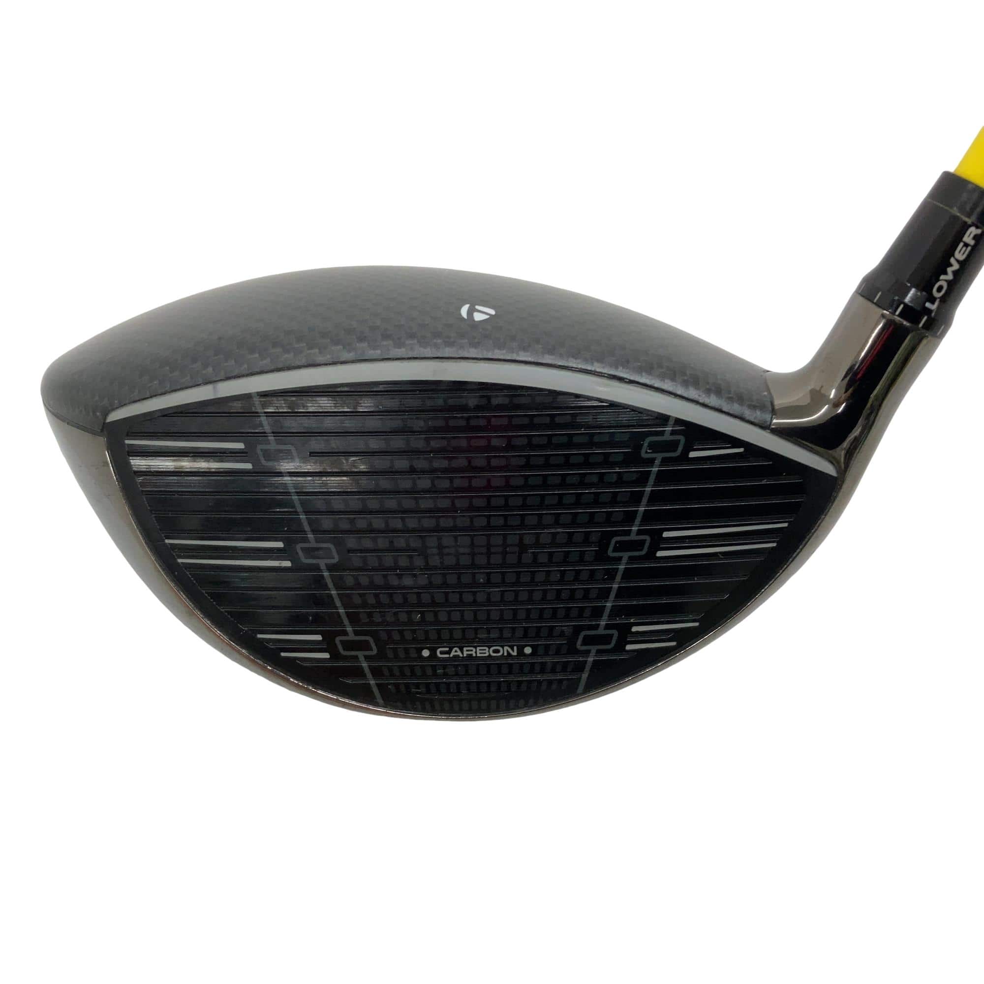 �p���R�T�@�l�`�w�@�@�X°