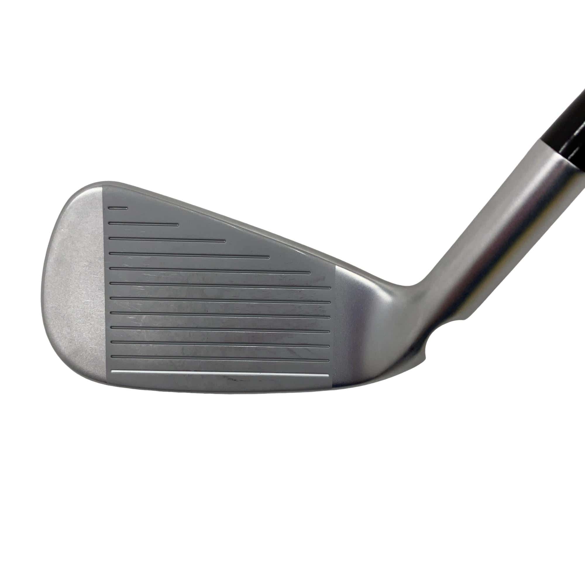 ���c���@�t�R