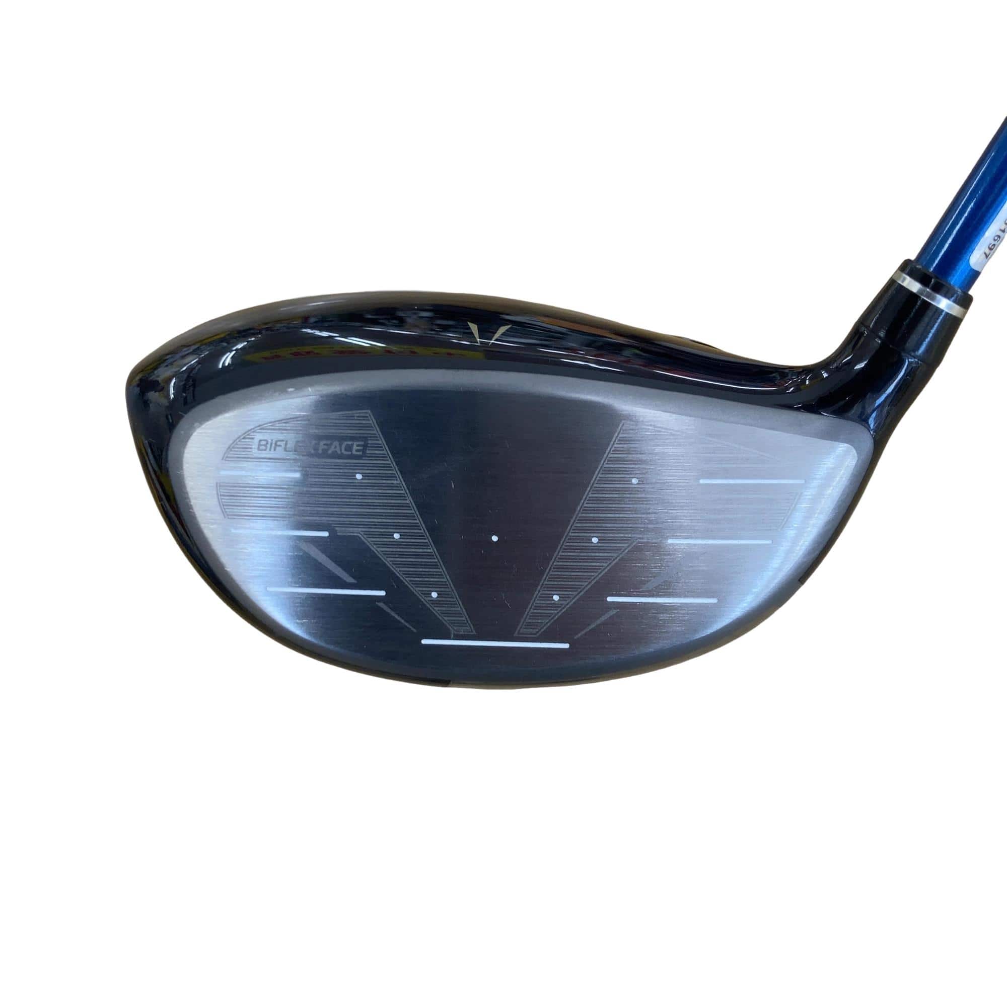 �w�w�h�n�i�Q�O�Q�S�j�@�P�O�D�T°