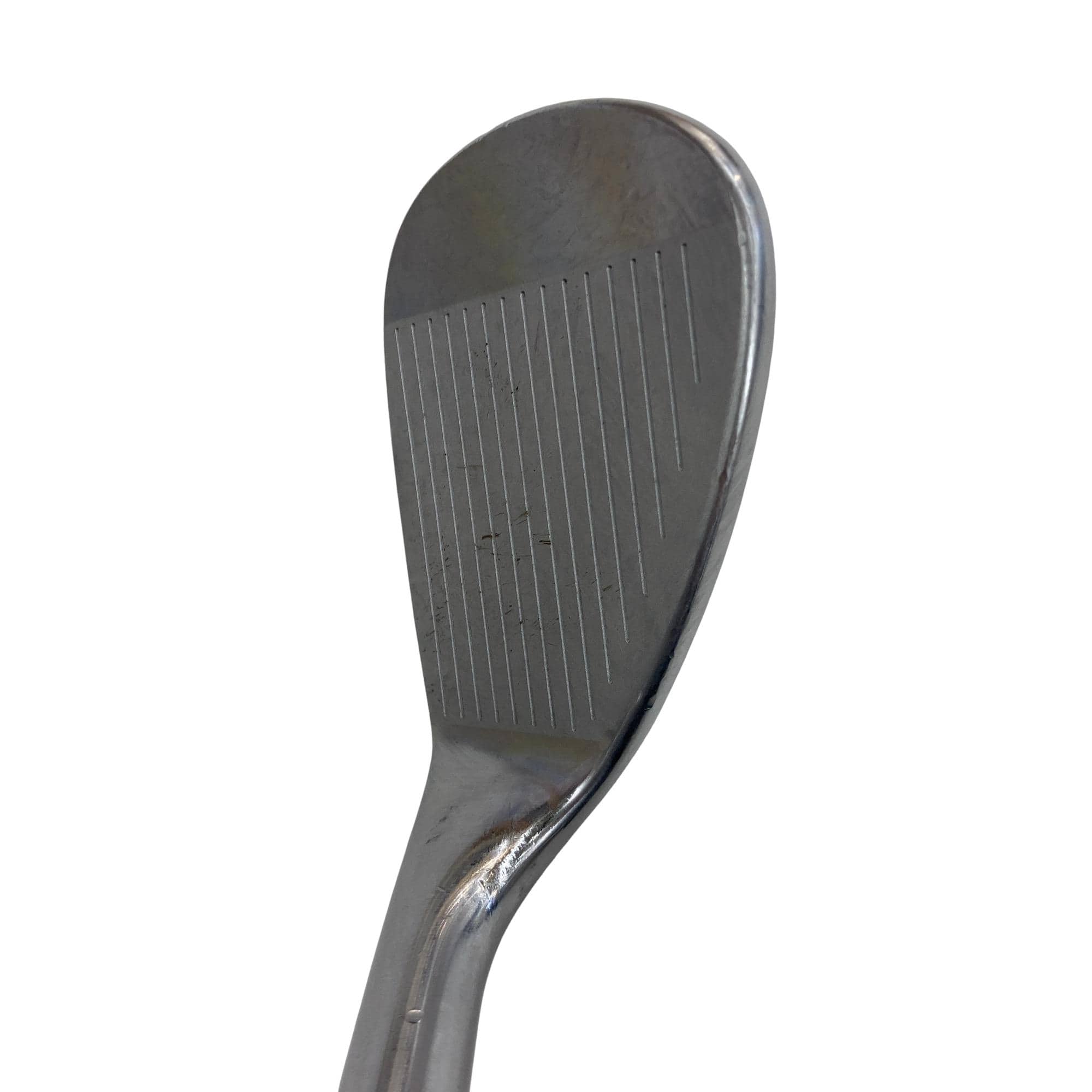 �q�l�|�P�Q�@�j�b�P���N�������b�L�@�T�Q°�^�P�O°