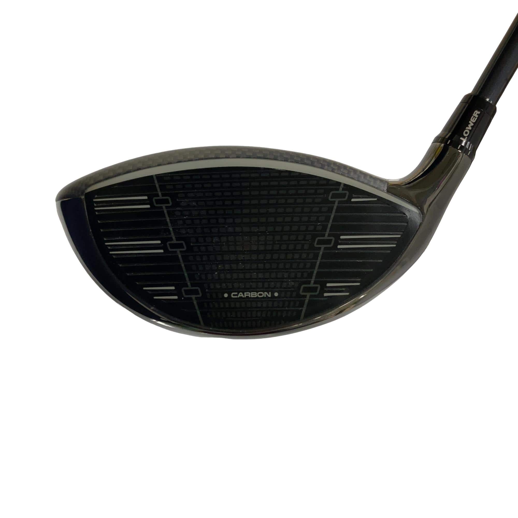 �p���R�T�@�P�O�D�T°