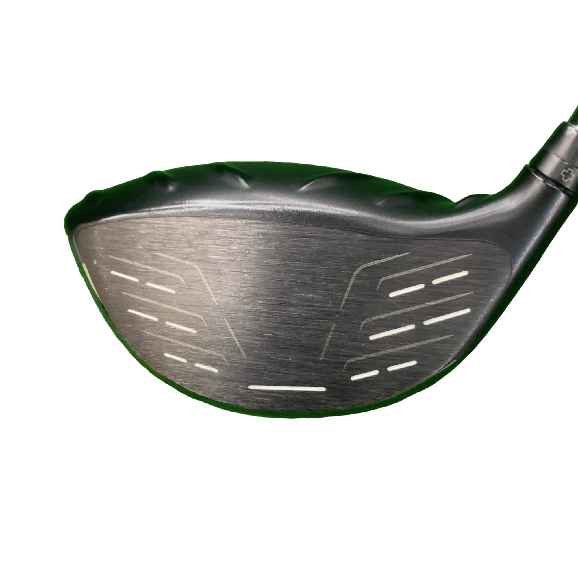 �f�S�R�O�@�k�r�s�@�P�O�D�T°