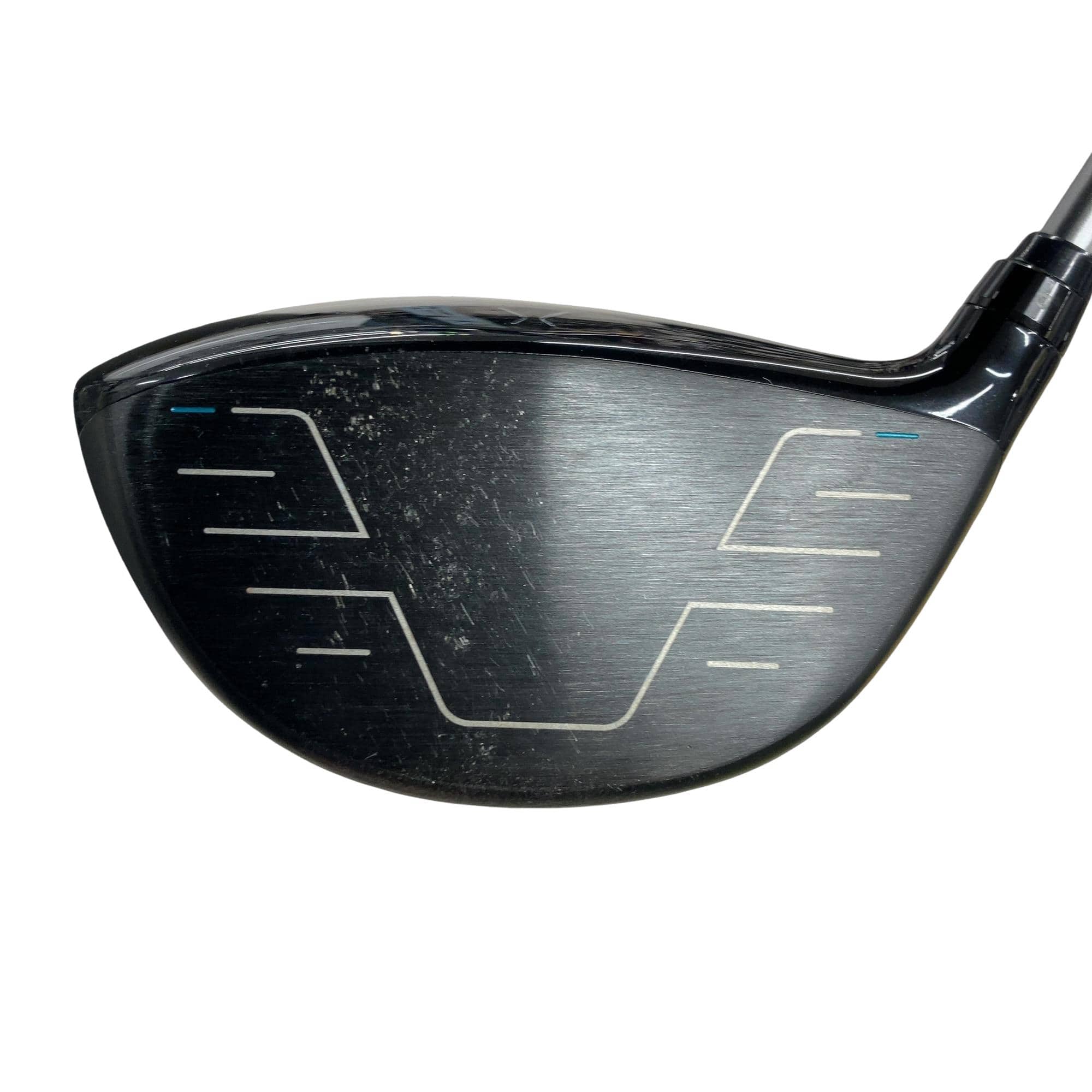 �c�`�m�f�`�m�@�V�@�l�e�@�P�O�D�T°