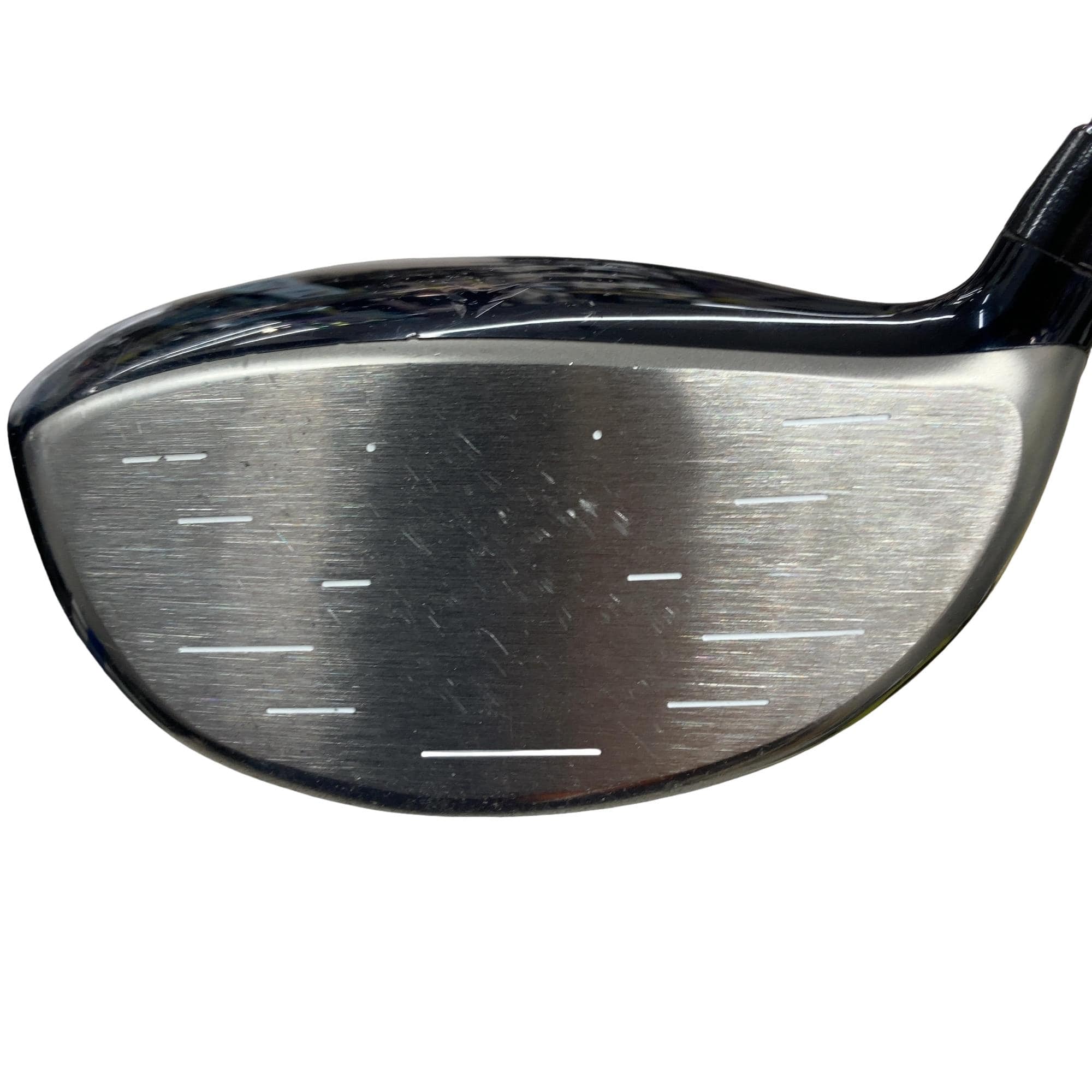 �w�w�h�n�i�Q�O�P�U�j�@�@�X�D�T°