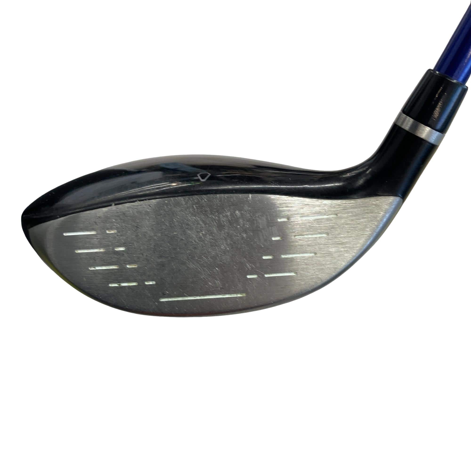 �������������@�c�q�h�u�d�r�s�`�q�@�R�v