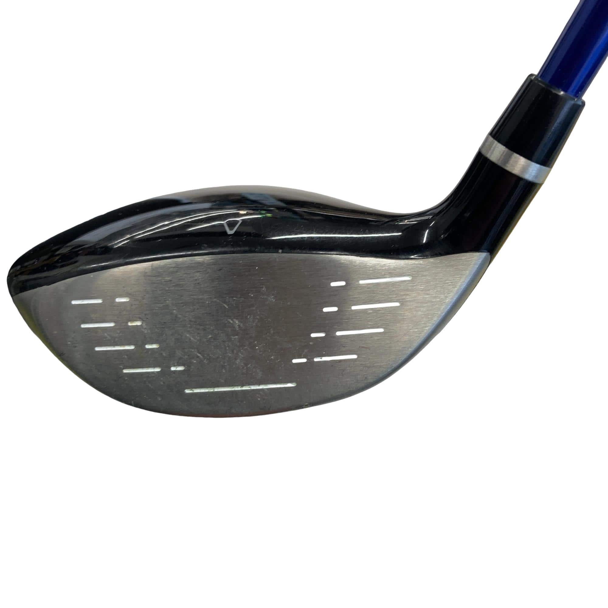 �������������@�c�q�h�u�d�r�s�`�q�@�T�v