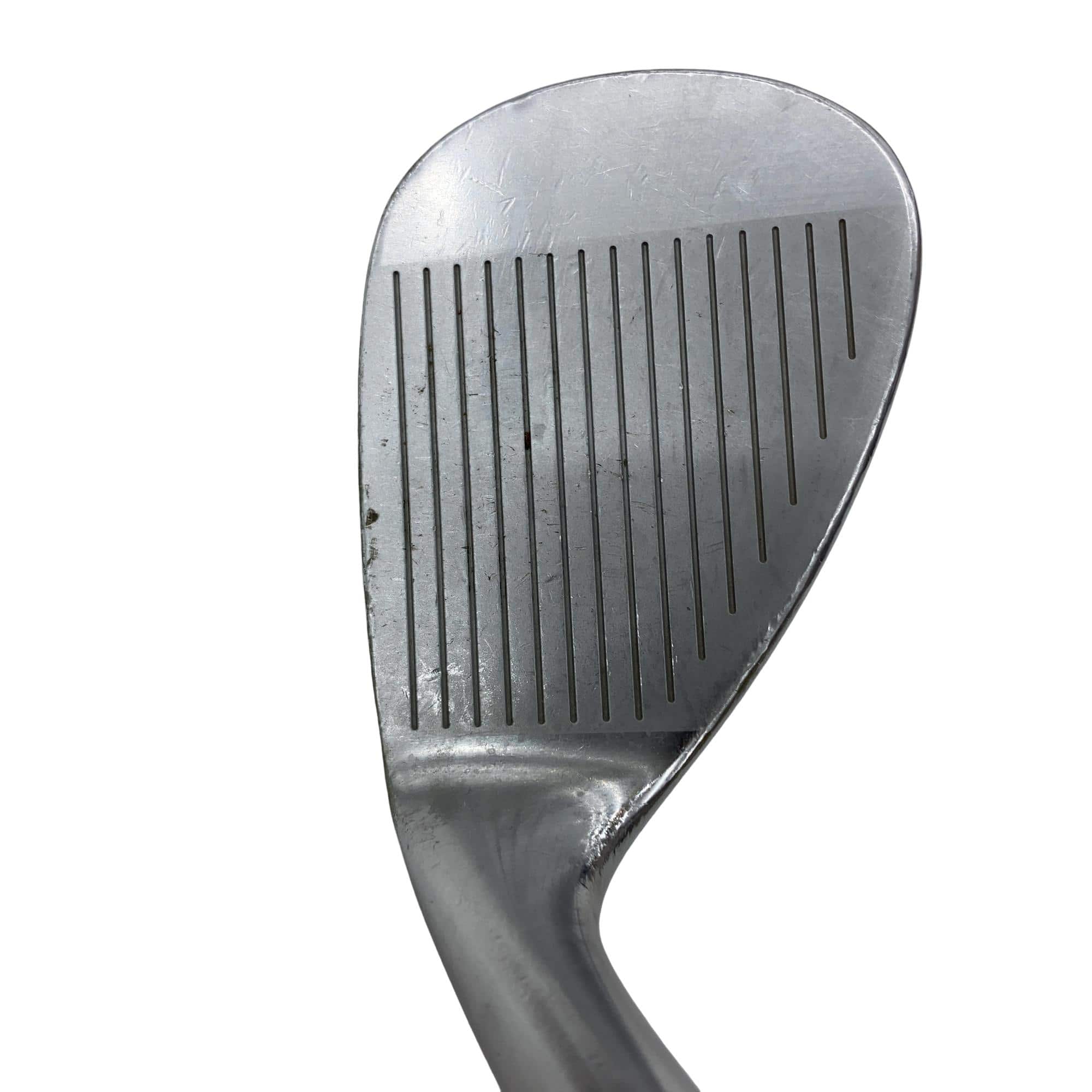 �q�l�|�S�@�j�b�P���N�������b�L�@�T�S°