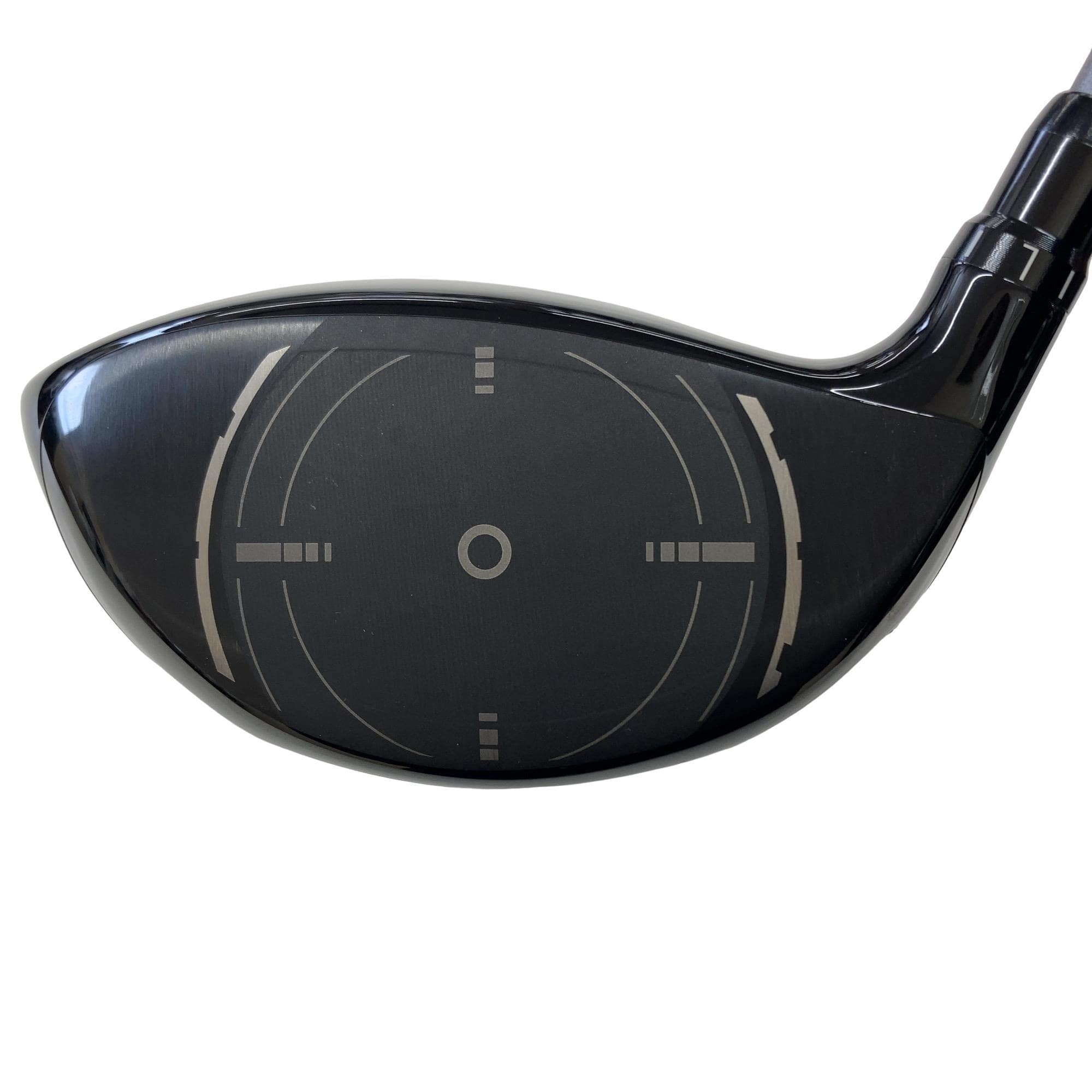 �d�y�n�m�d�@�f�s�@�S�U�O�i�Q�O�Q�R�j�@�@�X°