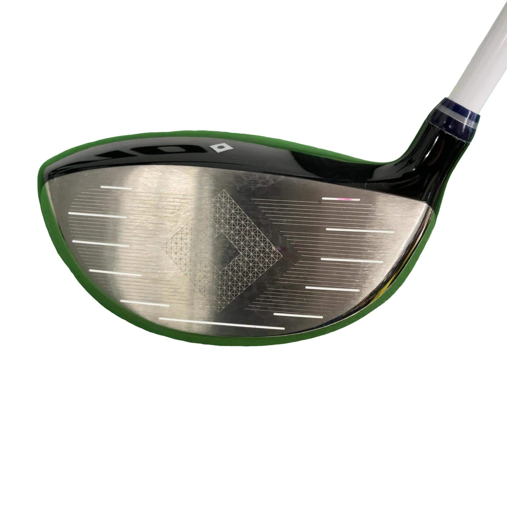 �n�m�n�e�e�i�Q�O�Q�T�j�@�P�P�D�T°�@���f�B�[�X