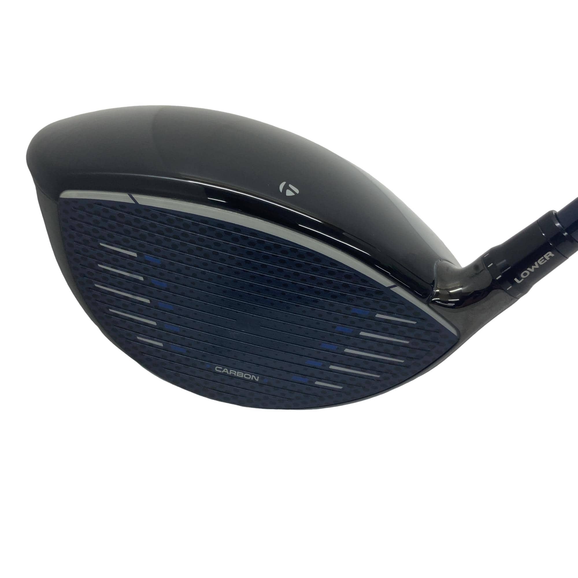 �p���P�O�@�l�`�w�@�P�O�D�T°