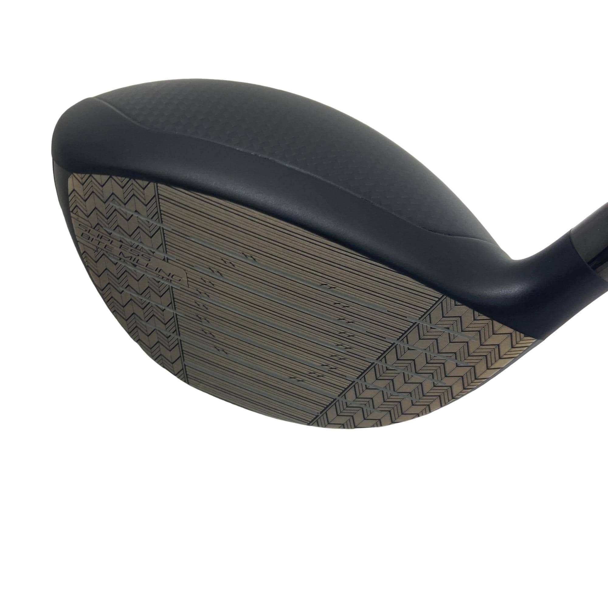 �a�q�h�c�f�d�r�s�n�m�d�@�a�w�Q�@�g�s�@�@�X�D�T°