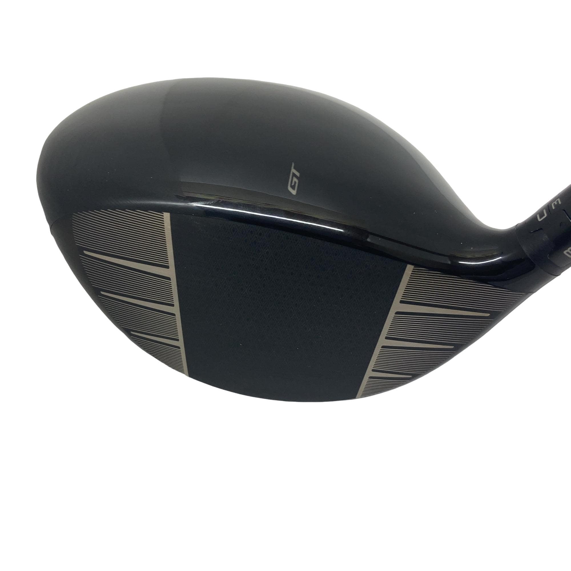 �f�s�Q�@�P�O°