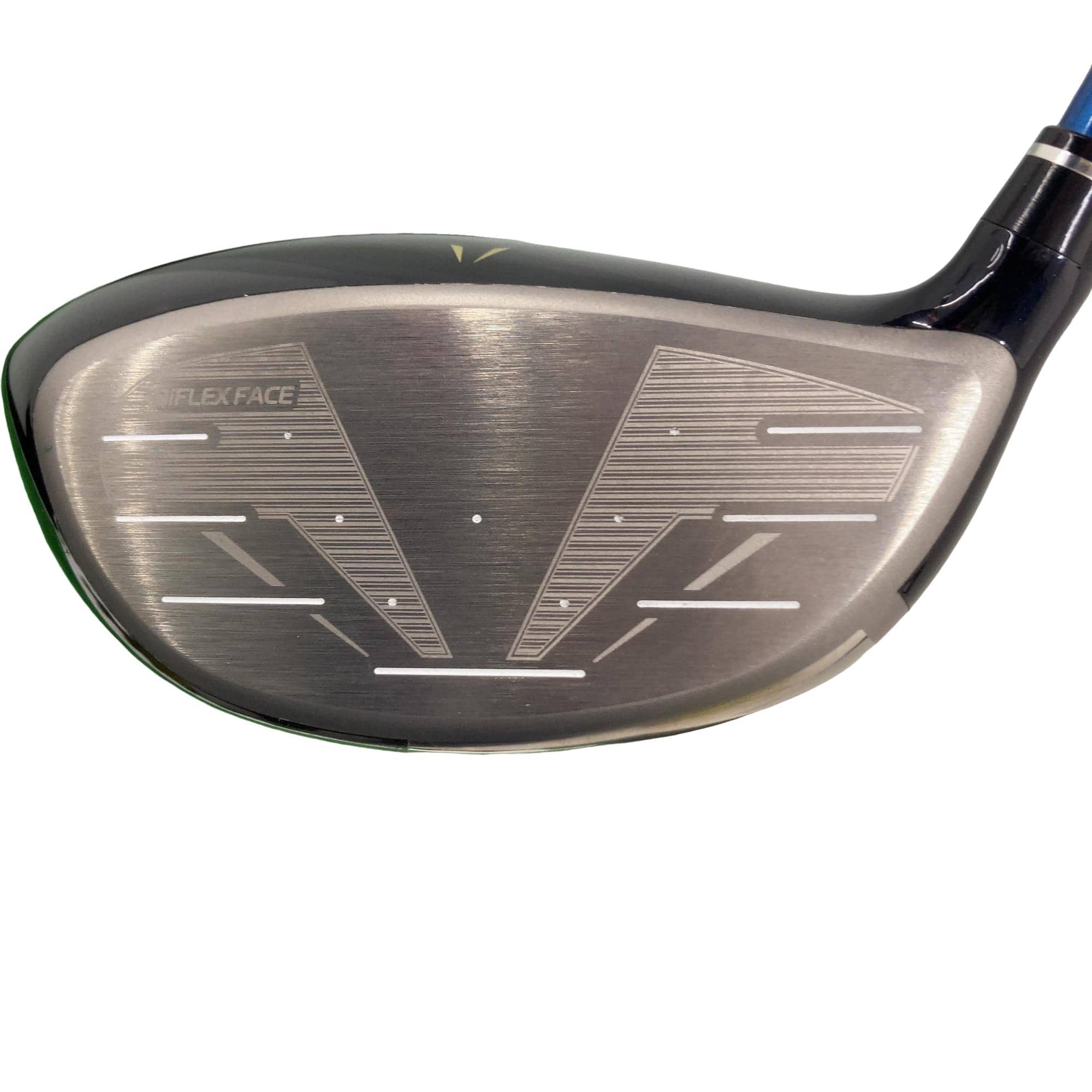 �w�w�h�n�i�Q�O�Q�S�j�@�P�O�D�T°