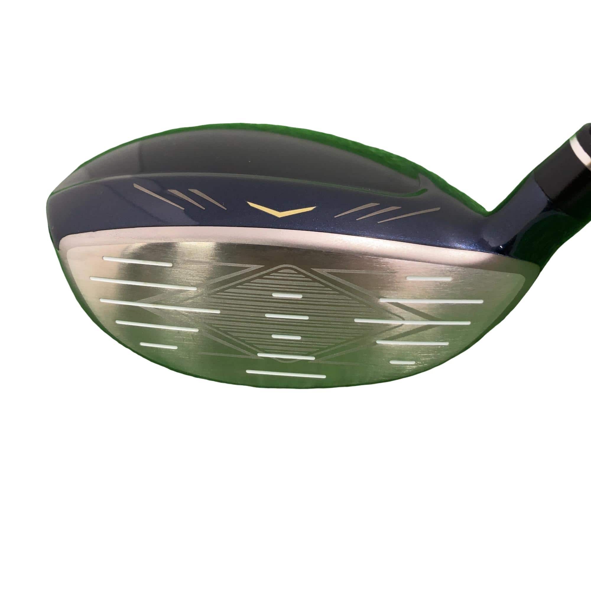 �w�w�h�n�i�Q�O�Q�Q�j�@�V�v