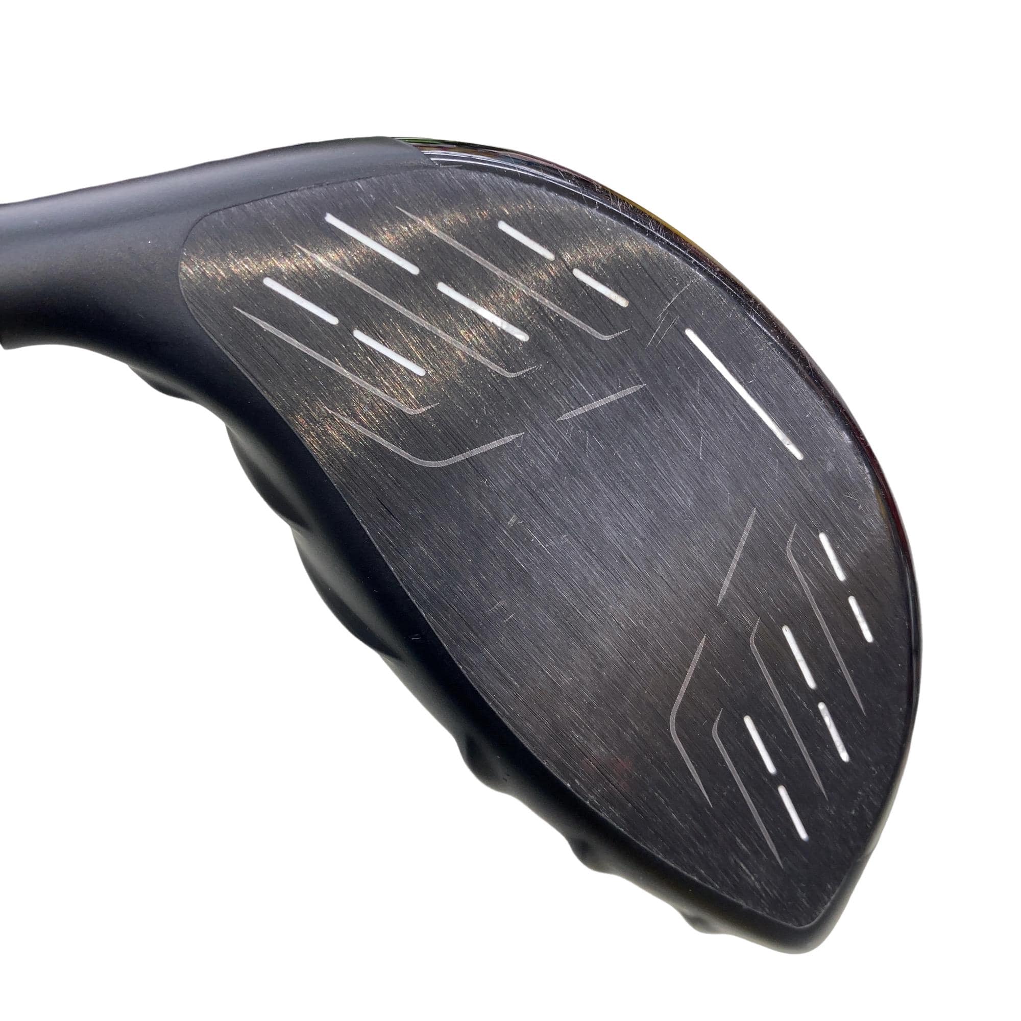 �f�S�R�O�@�l�`�w�@�P�O�j�@�P�O�D�T°