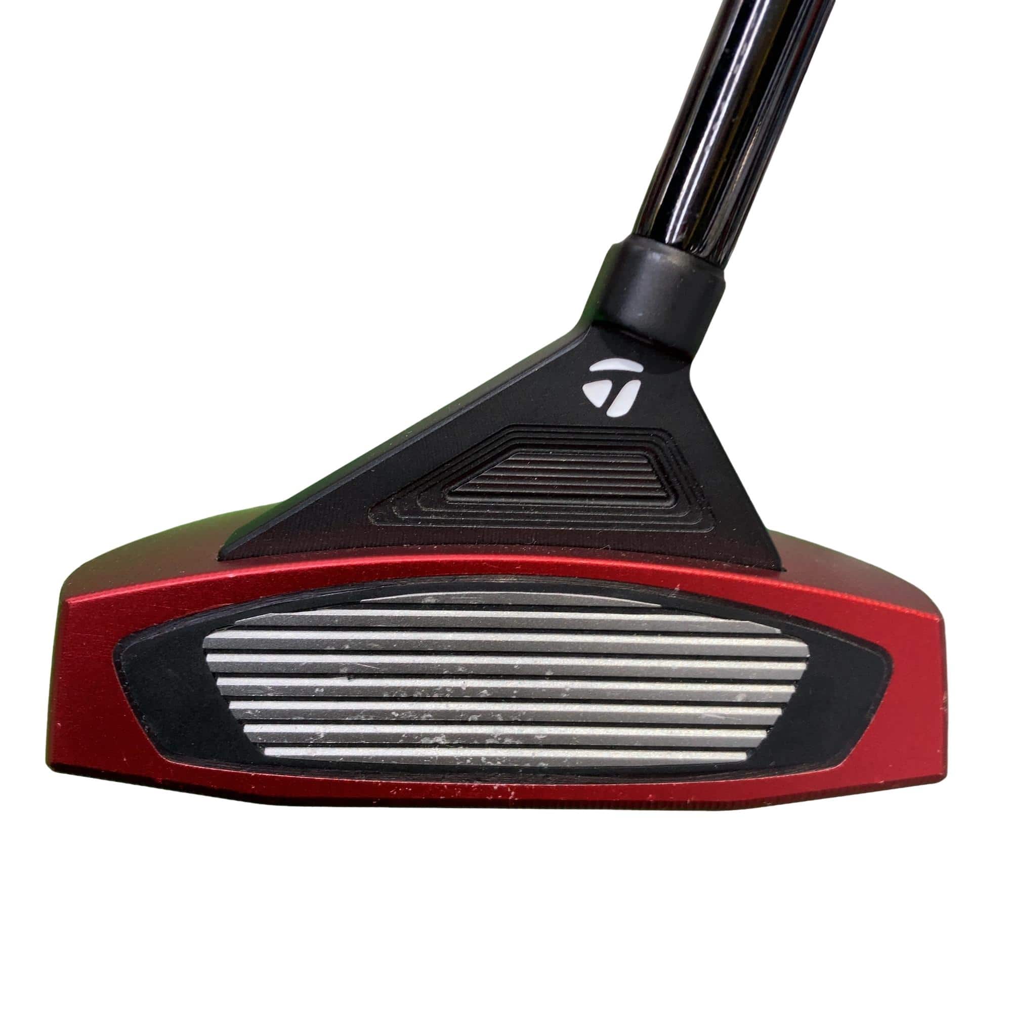 �r�����������@�f�s���@�s�q�t�r�r�@�q�d�c�@�s�l�Q�@�R�S�C���`