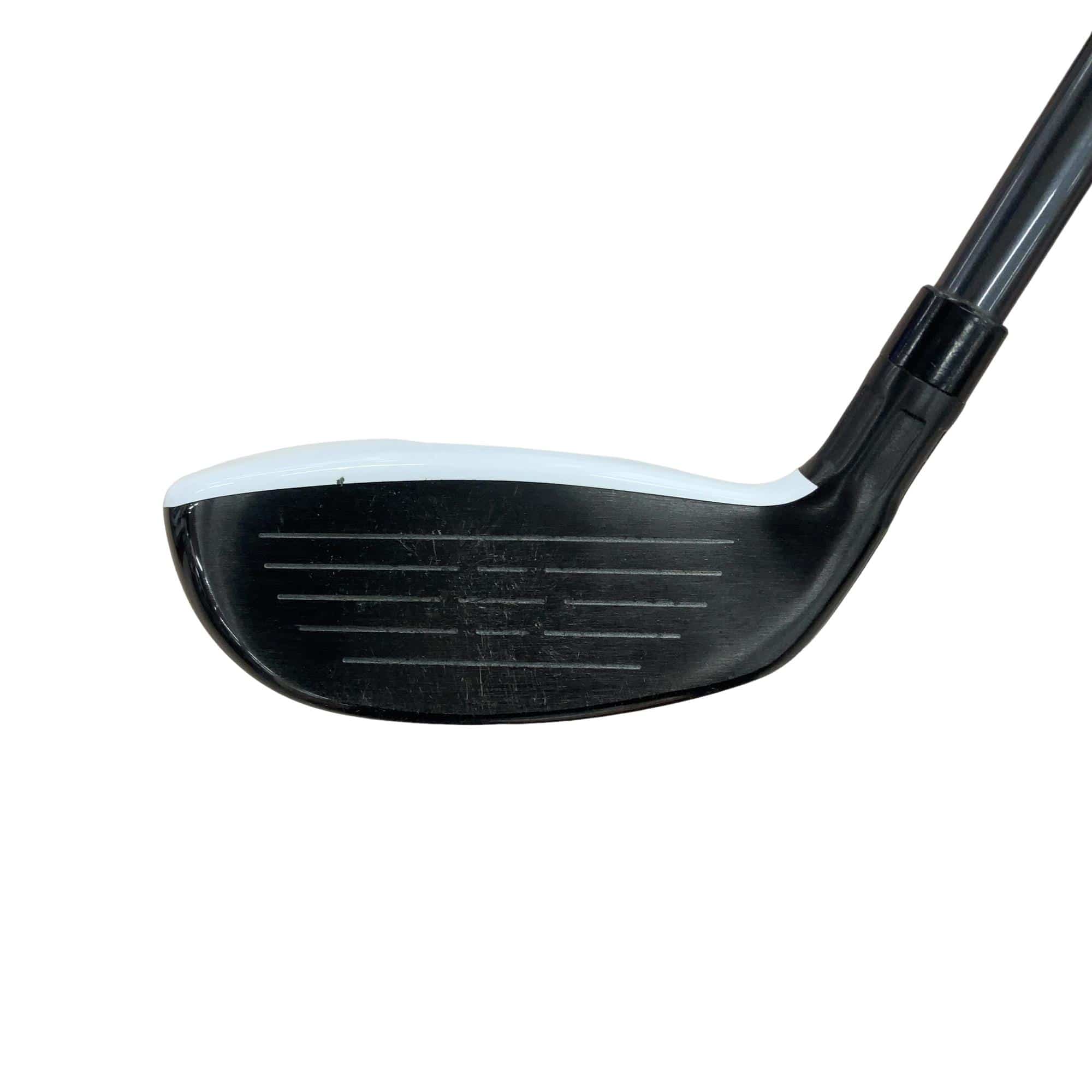 �l�Q�i�Q�O�P�V�j�@�t�R�@�t�r�`