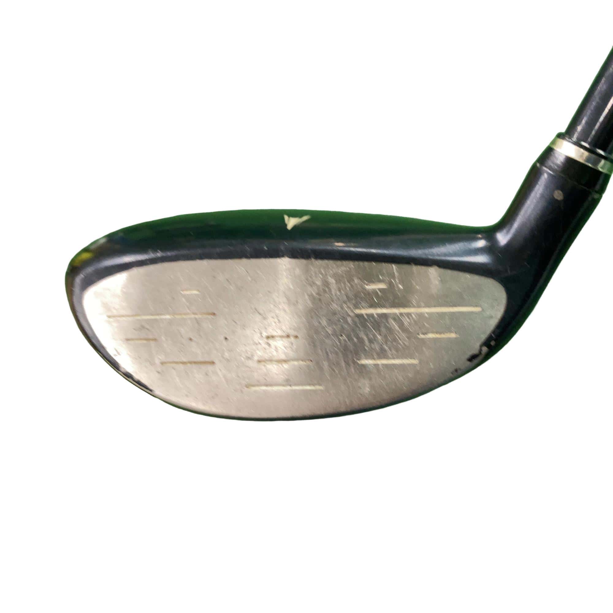 �w�w�h�n�i�Q�O�O�W�j�@�T�v