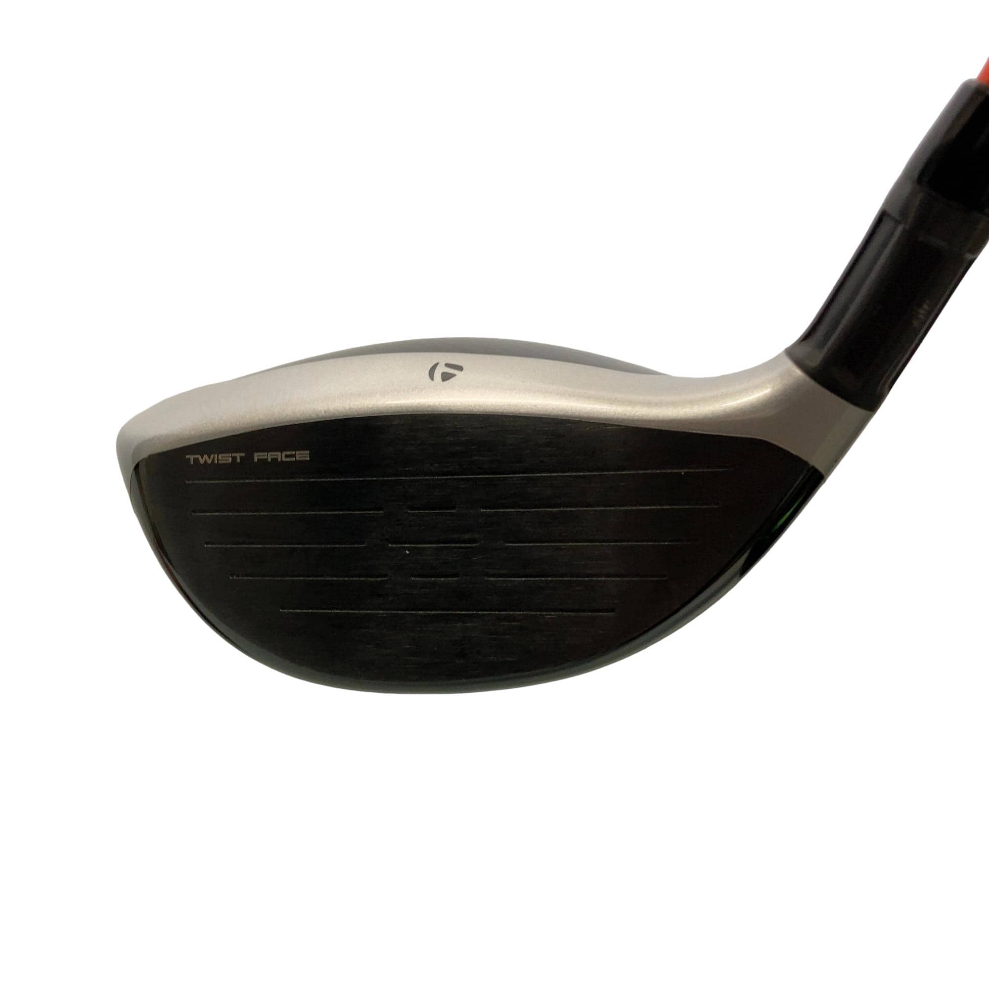 �l�U�@�R�v