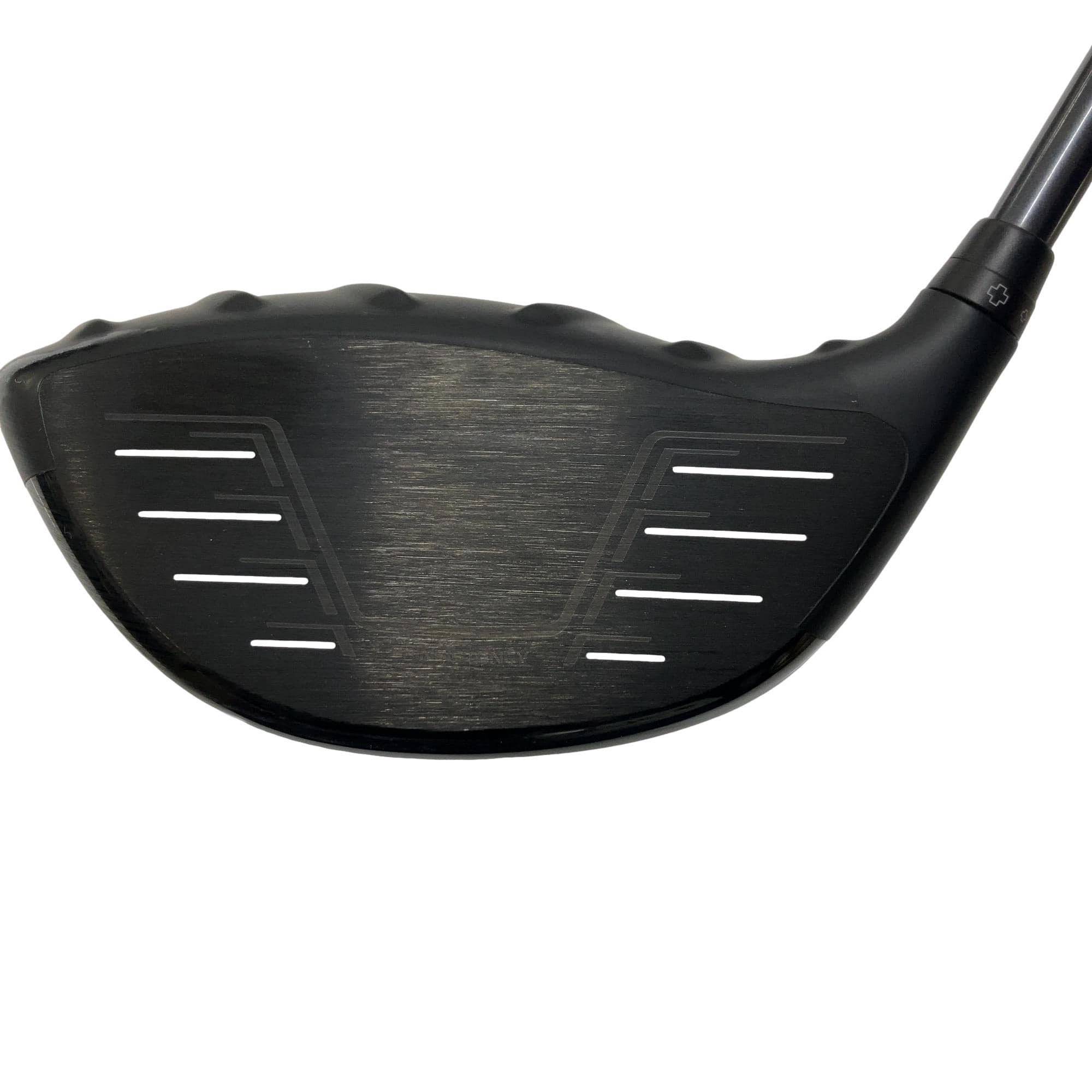 �f�S�S�O�@�g�k�@�r�e�s�@�P�O�D�T°