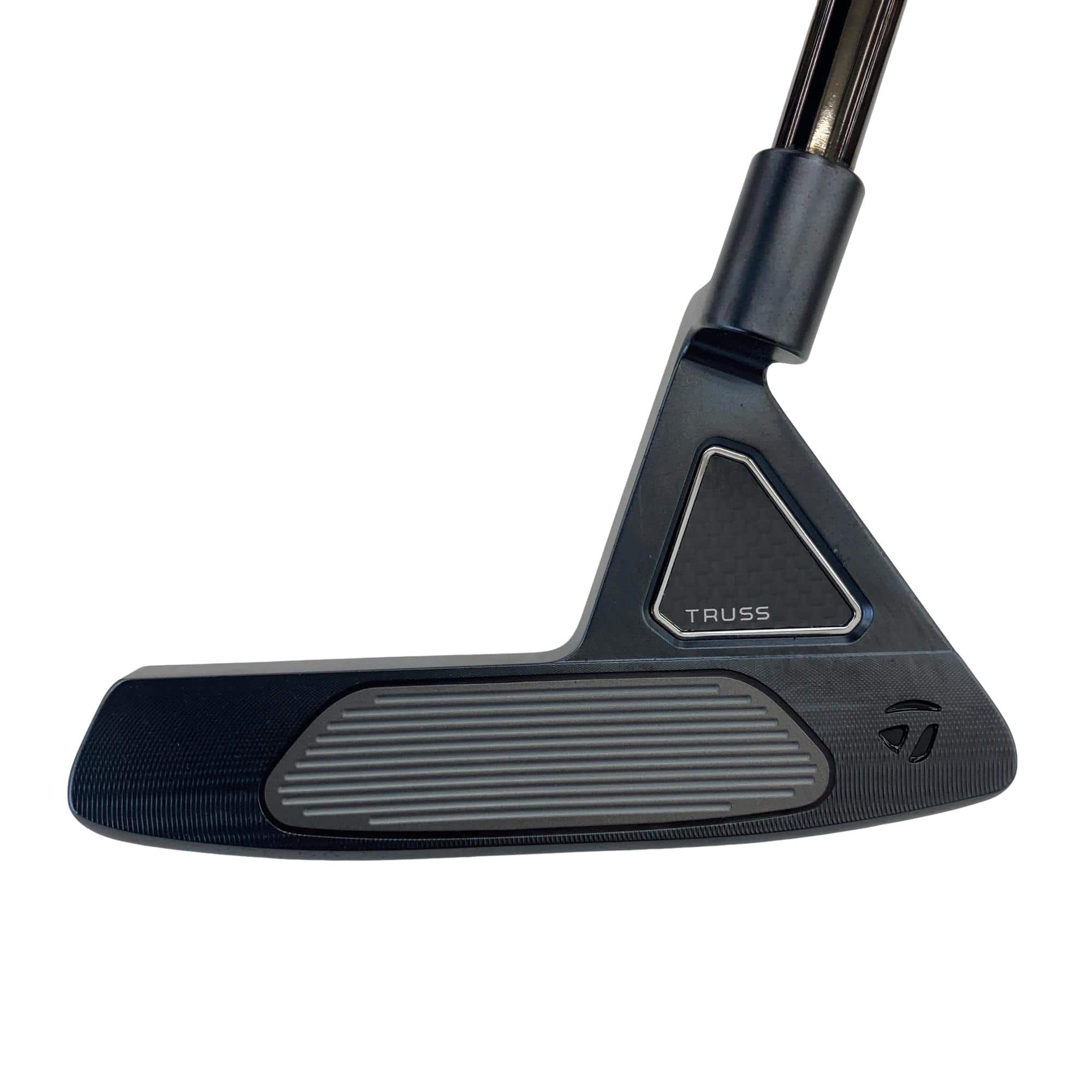 �s�o�@�s�q�t�r�r�@�l�h�c�@�m�h�f�g�s�@�a�k�t�d�@�a�R�s�g�@�R�S�C���`