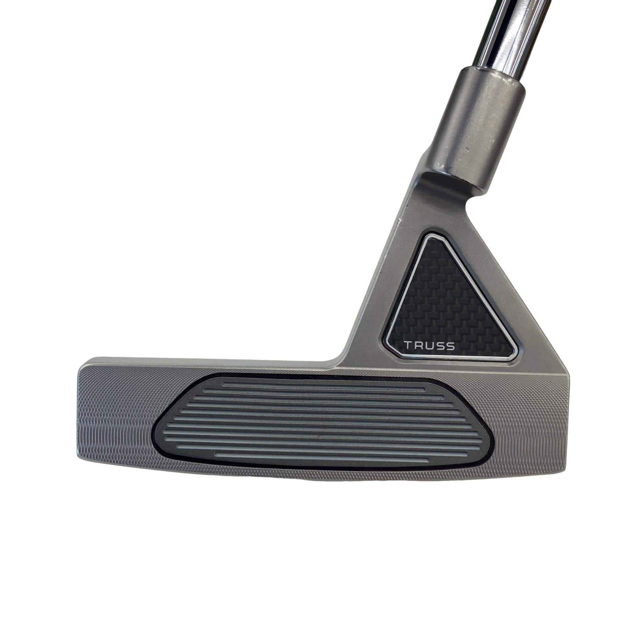 �s�o�@�s�q�t�r�r�@�l�S�s�g�@�R�S�C���`