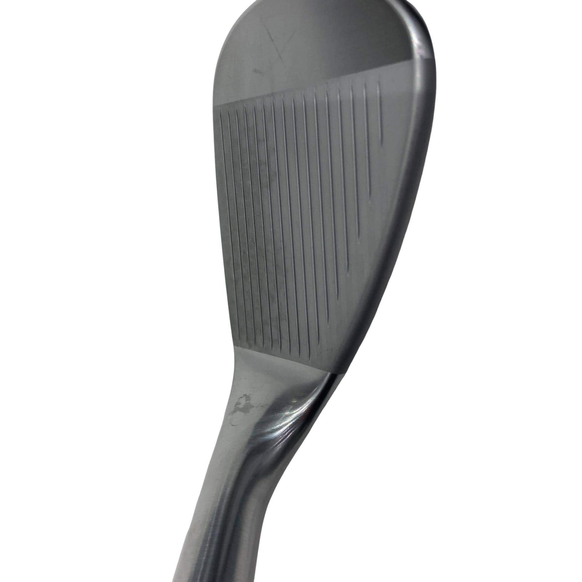 �u�n�j�d�x�@�r�o�h�m�@�l�h�k�k�d�c�@�r�l�P�O�@�c�A�[�N�����@�S�W°�^�P�O°�e